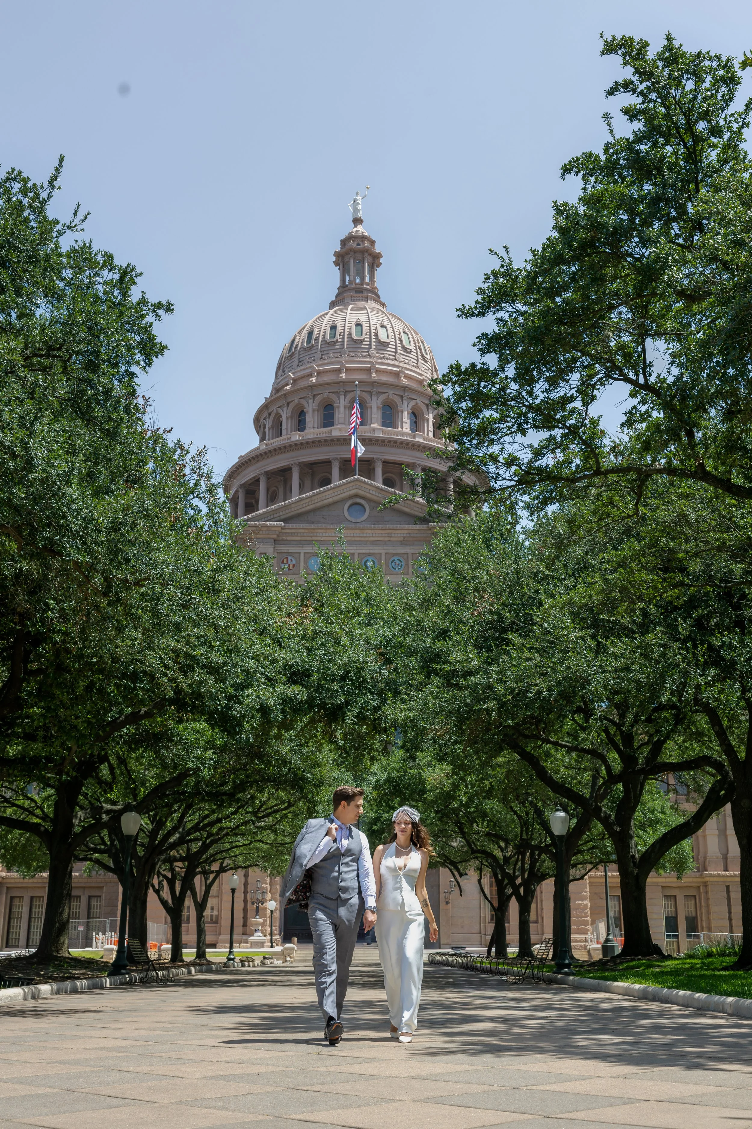 capitol-building-austin-wedding-elopement.jpg