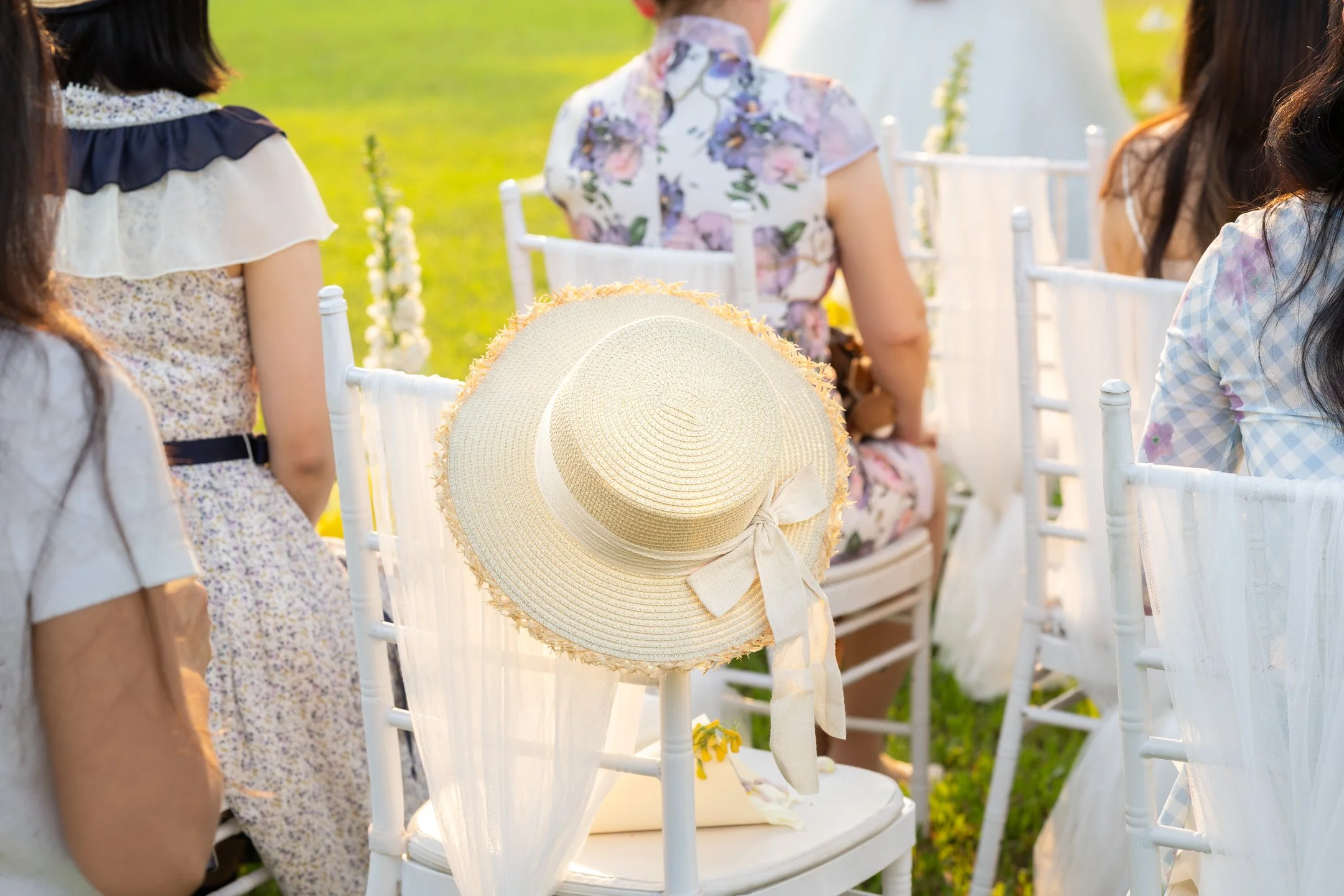 destination-wedding-photographer-candid-reception_.jpg