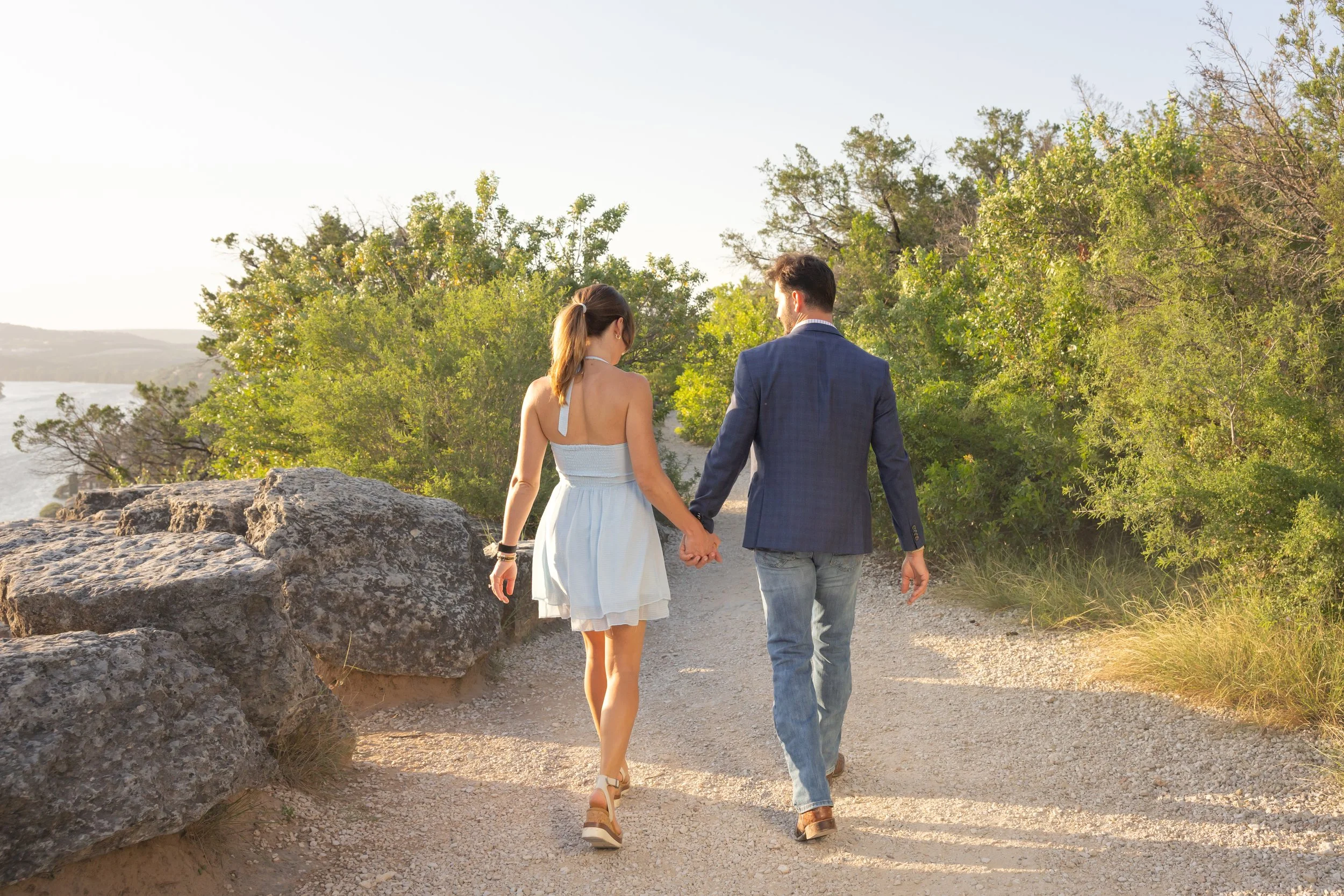 austin-proposal-photographer-mount-bonnell-portrait.jpg