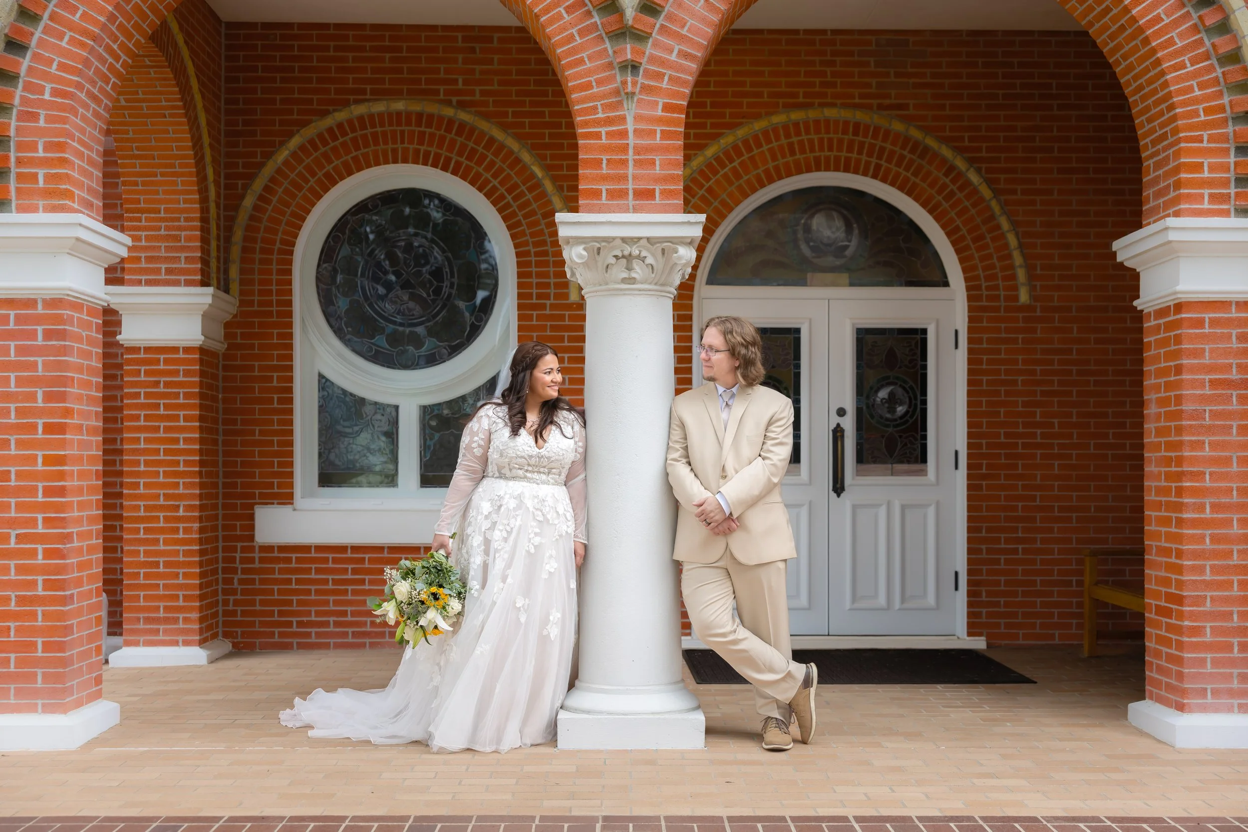 retratos-de-boda-en-texas.jpg