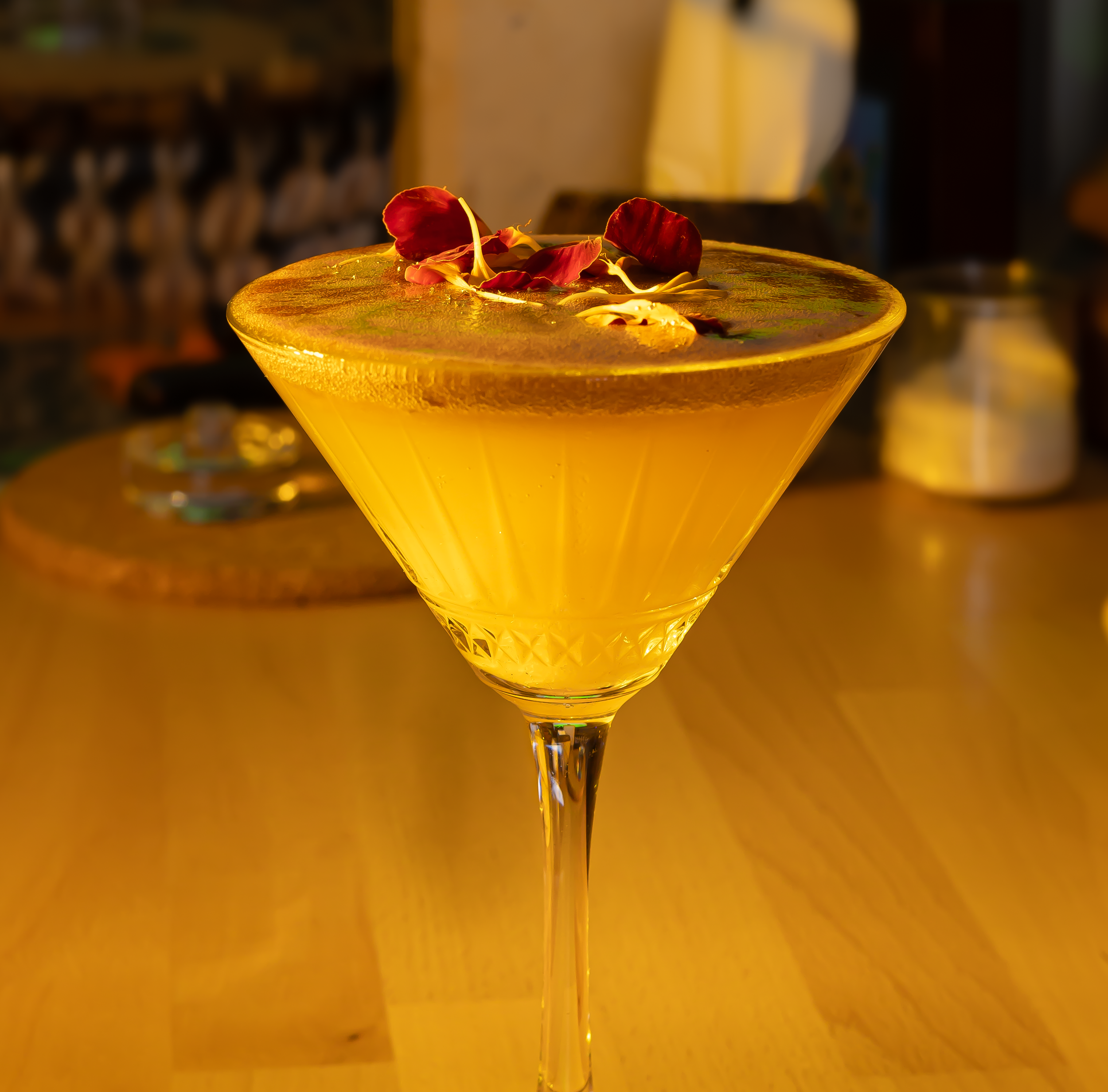 restaurant-menu-photography-austin.png