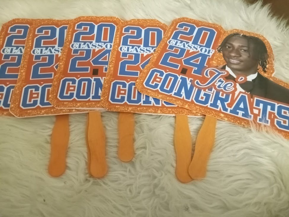 20240429_220805.jpg