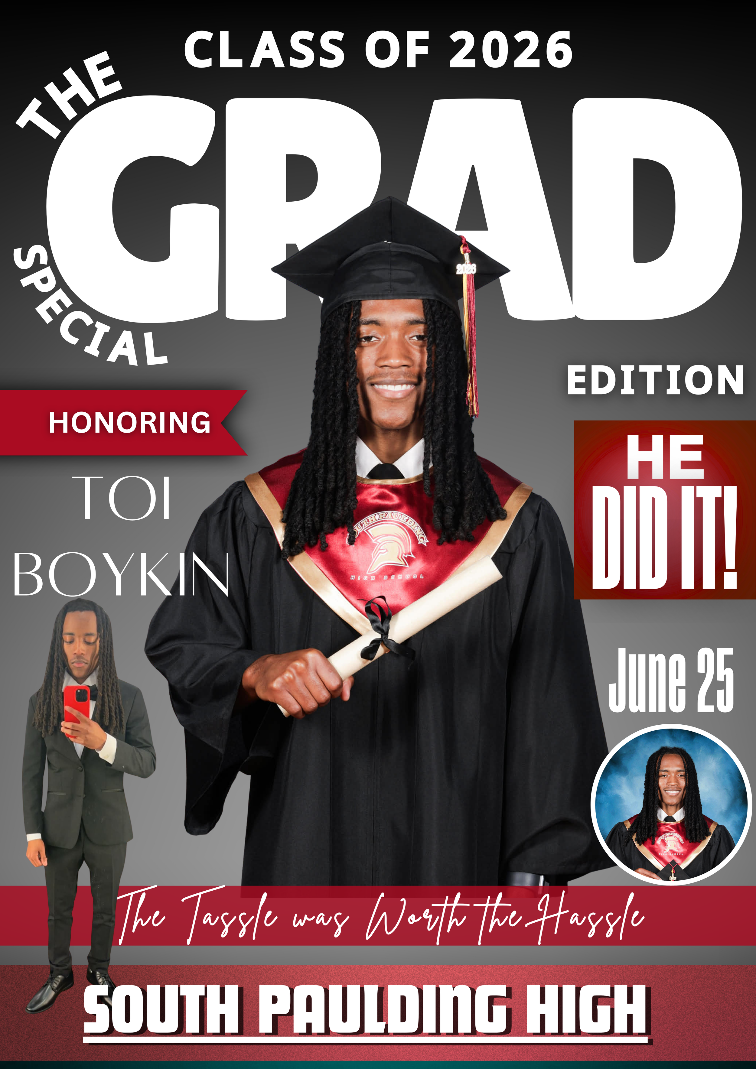 Copy of Copy of Grad Flyer.png