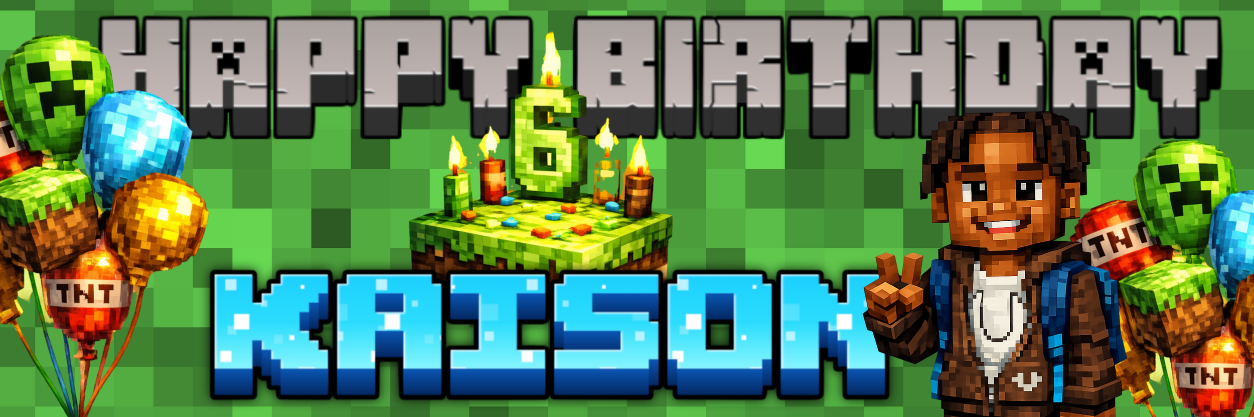 Untitled design (3).png