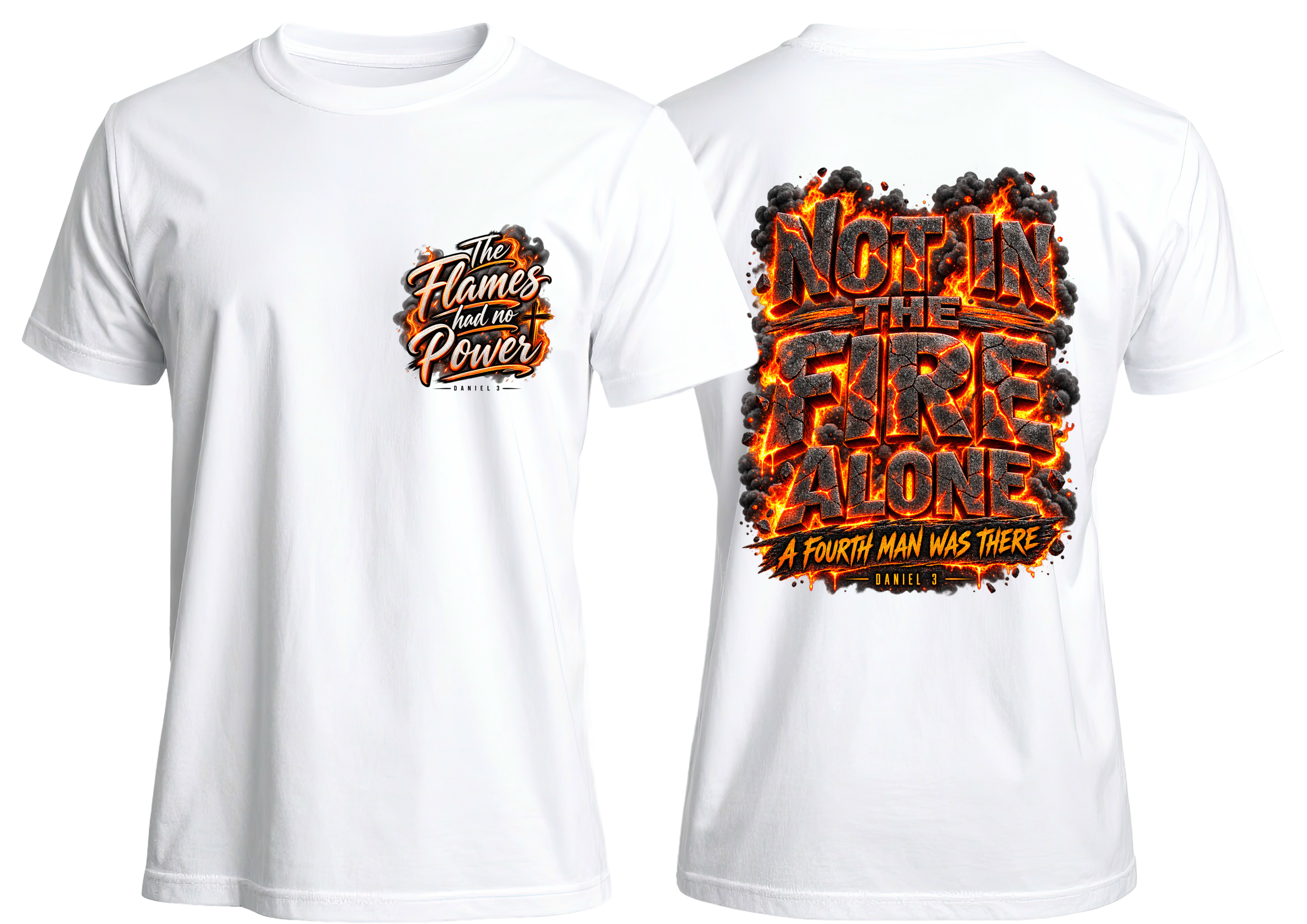 Untitled design - 2026-08-16T133831.780.png