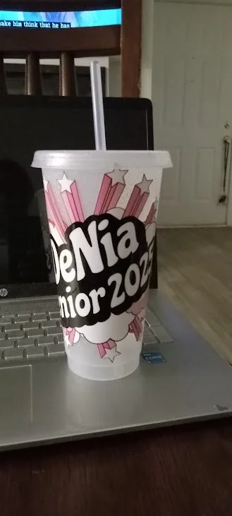 20240720_130905.jpg