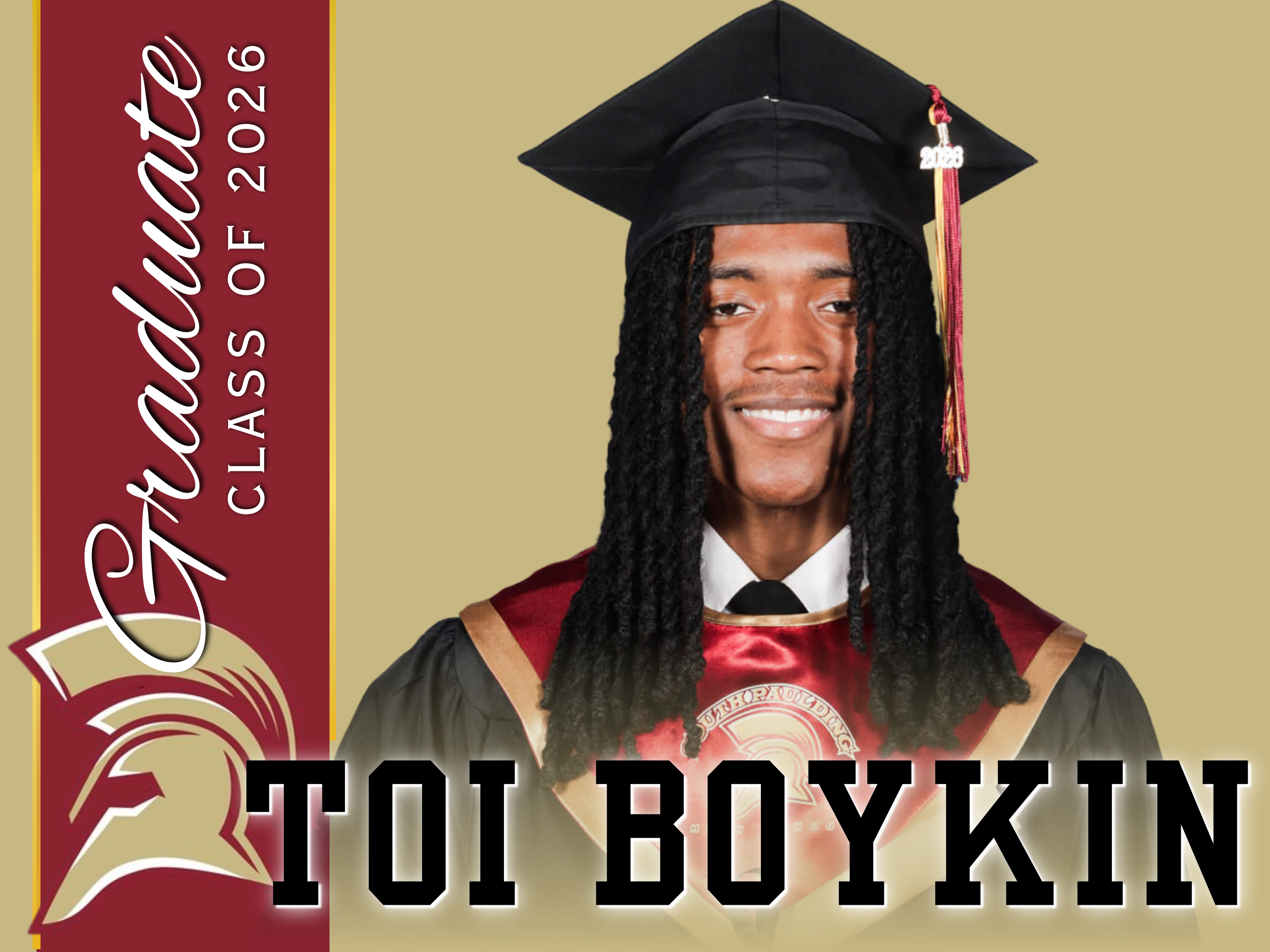 Copy of Graduation Template (24 x 18 in) (2).png