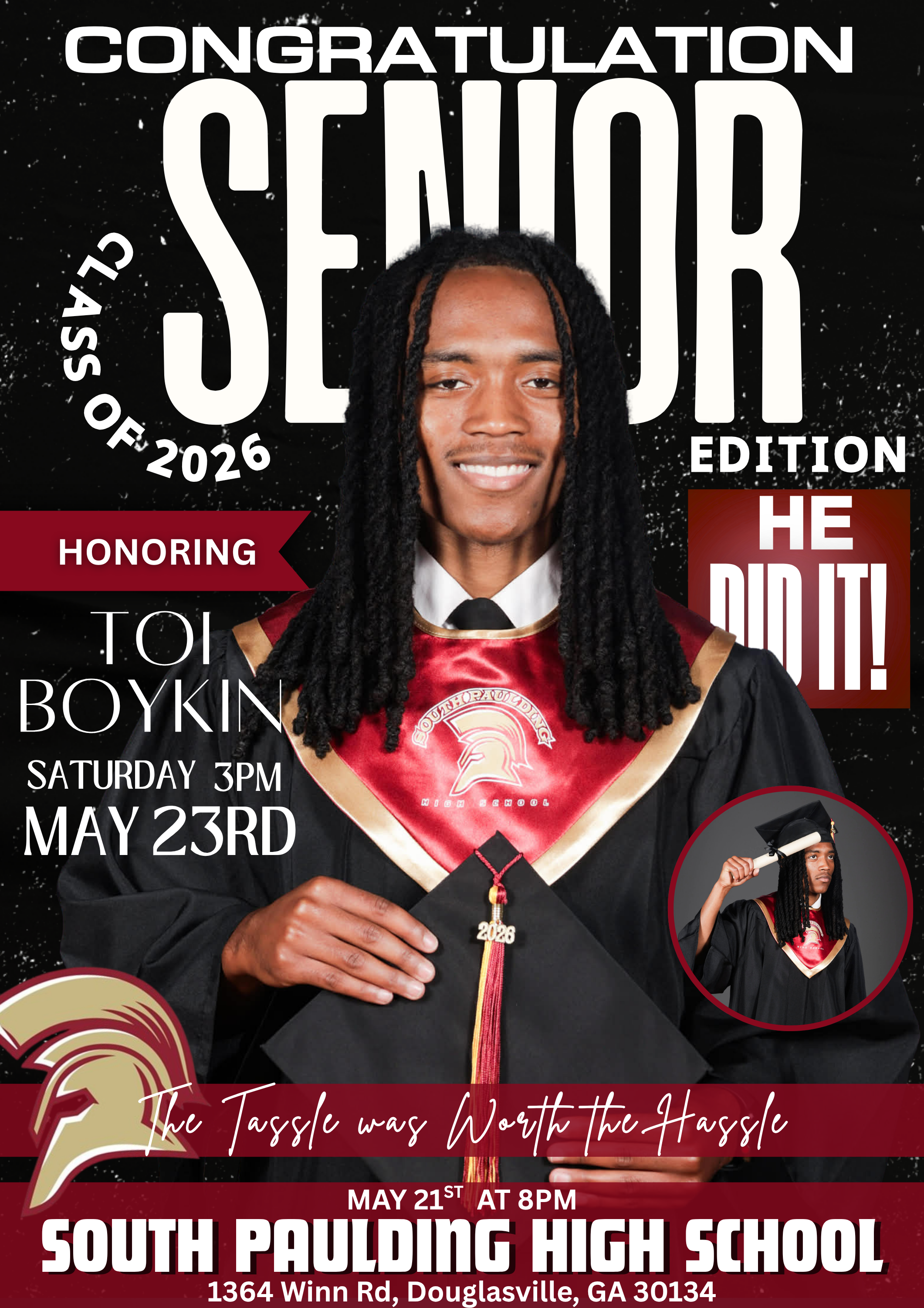 Copy of Copy of Grad Flyer (3).png