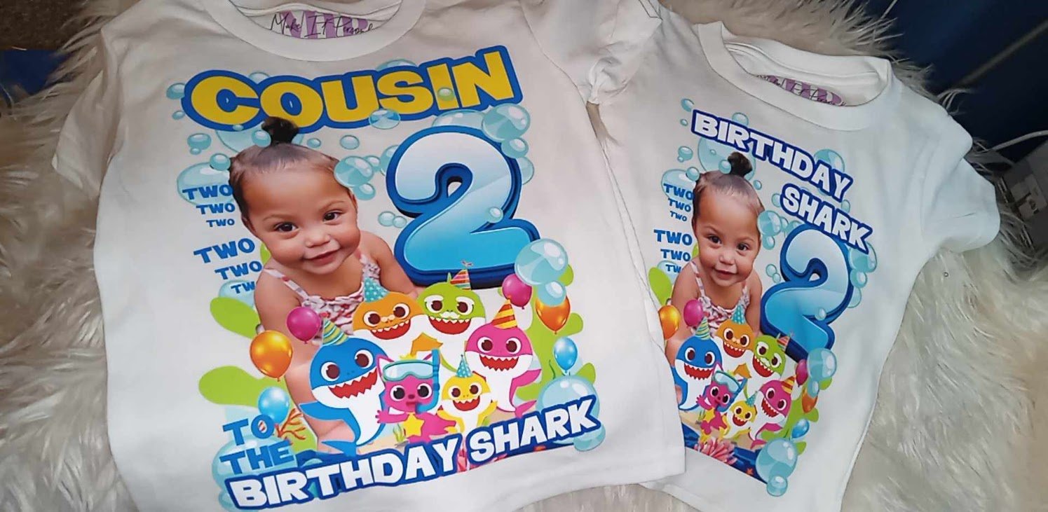 received_837666541479485.jpeg