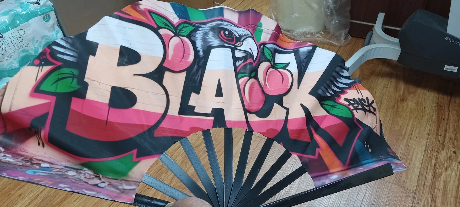 20250516_105851.jpg