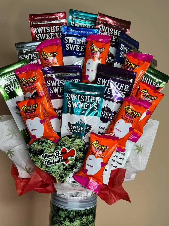 325552442_546884437393542_5201801066637359692_n.jpg