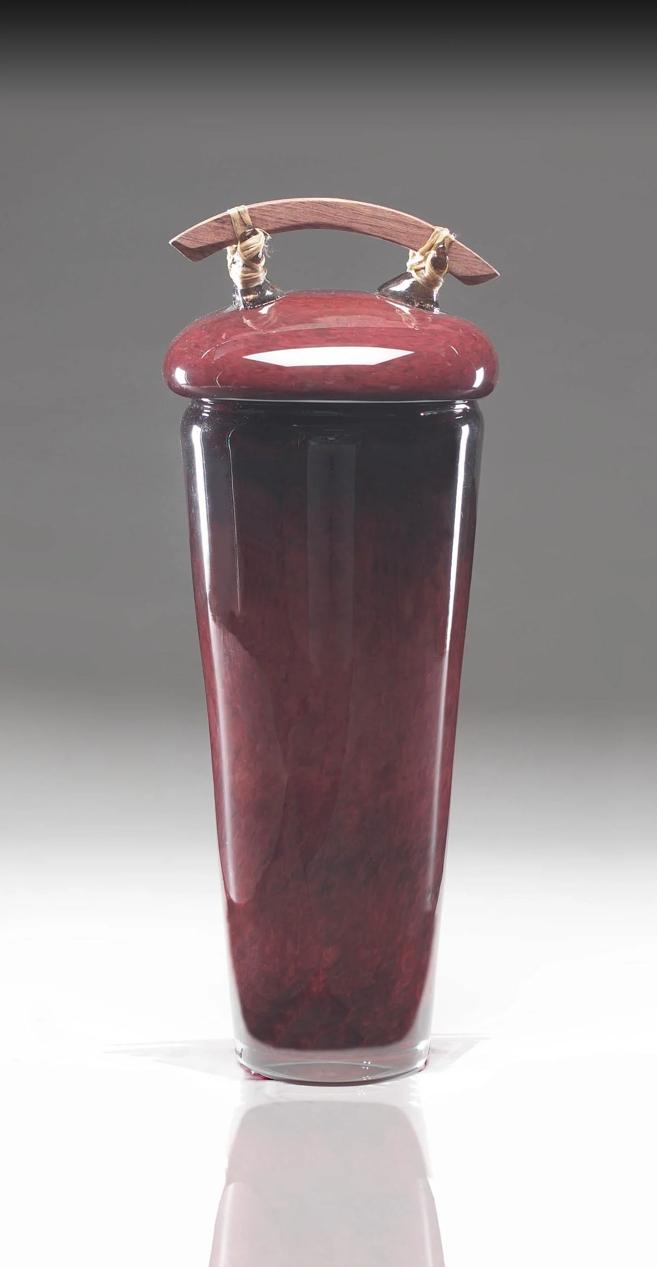 Glass+-+RoseWoodandSene(1).jpg