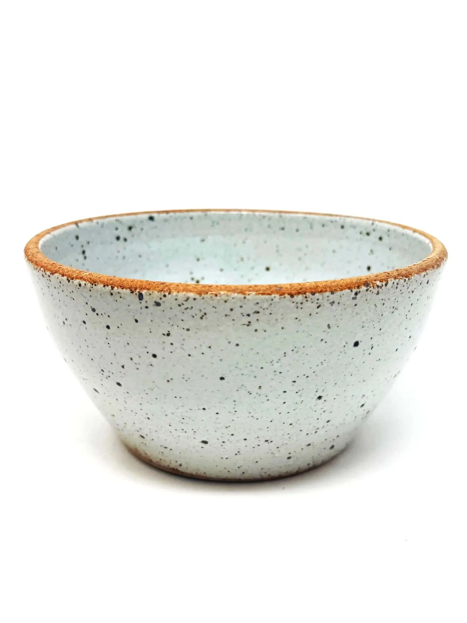 Soup Bowl(s)