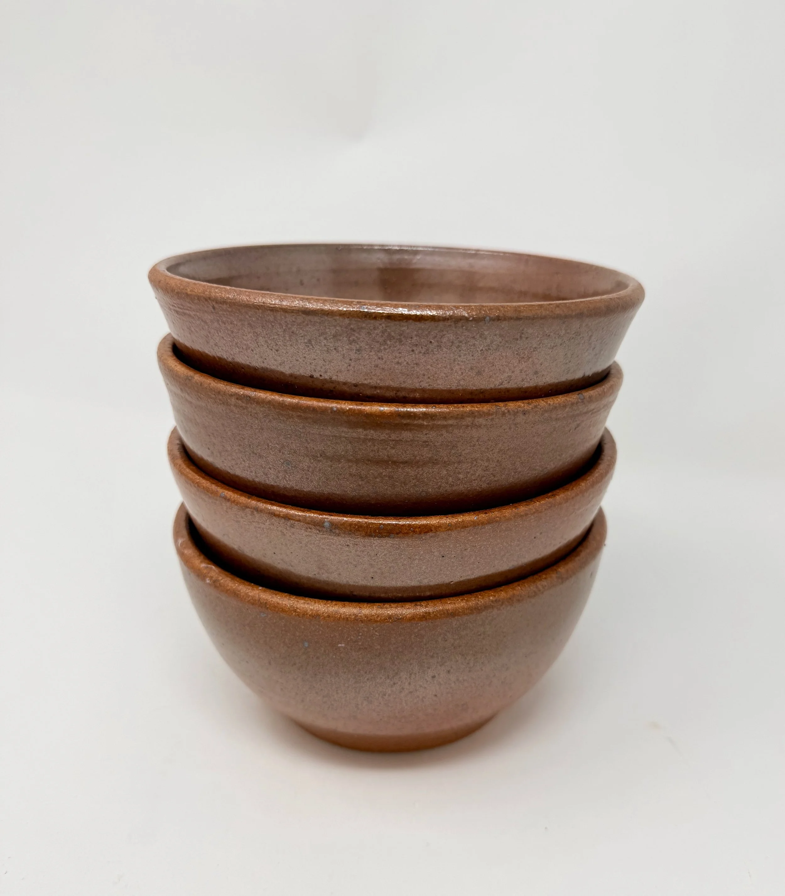 IMG_5418.jpeg