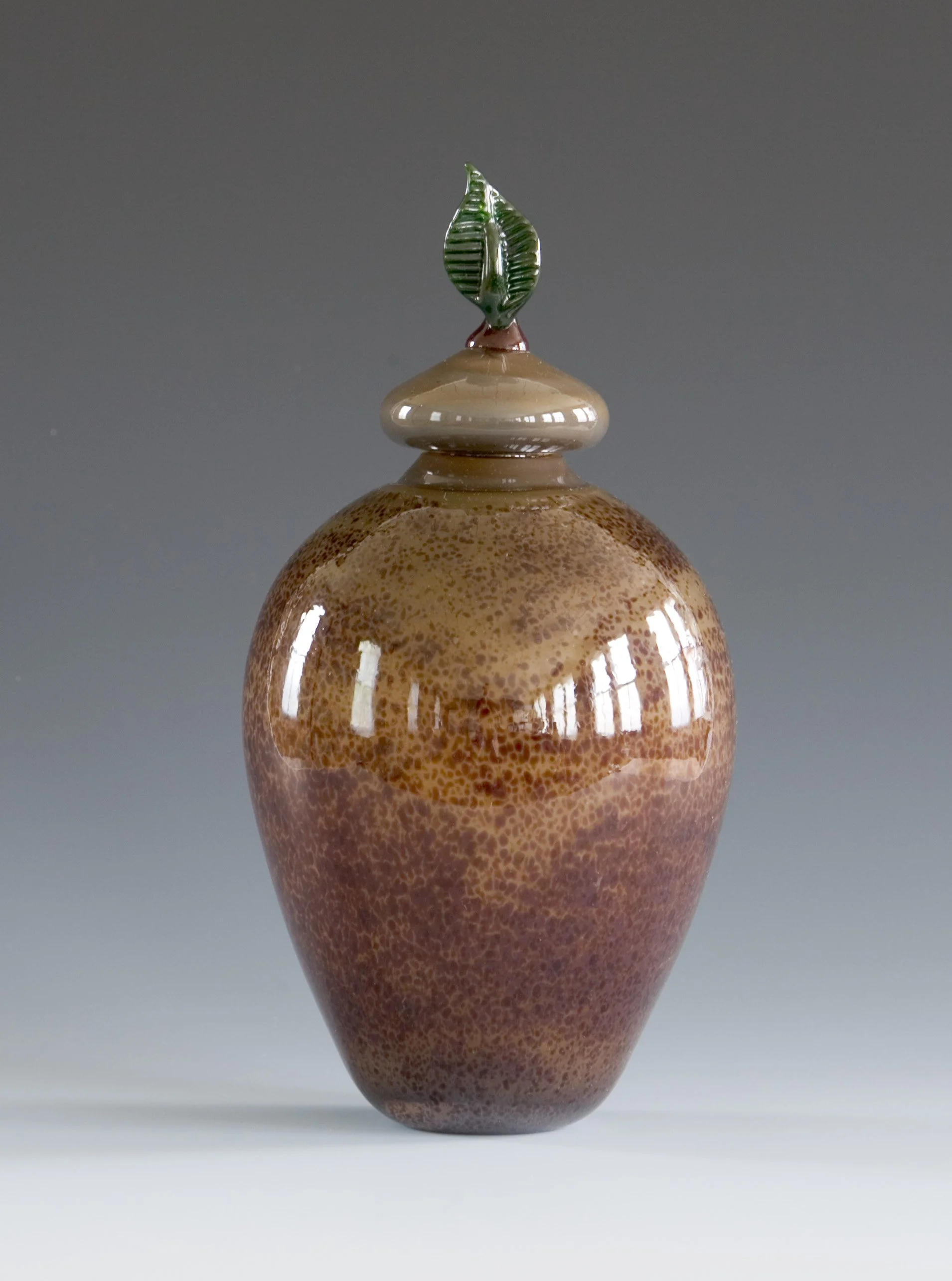 Glass+-+Leaf+Ming(1).jpg