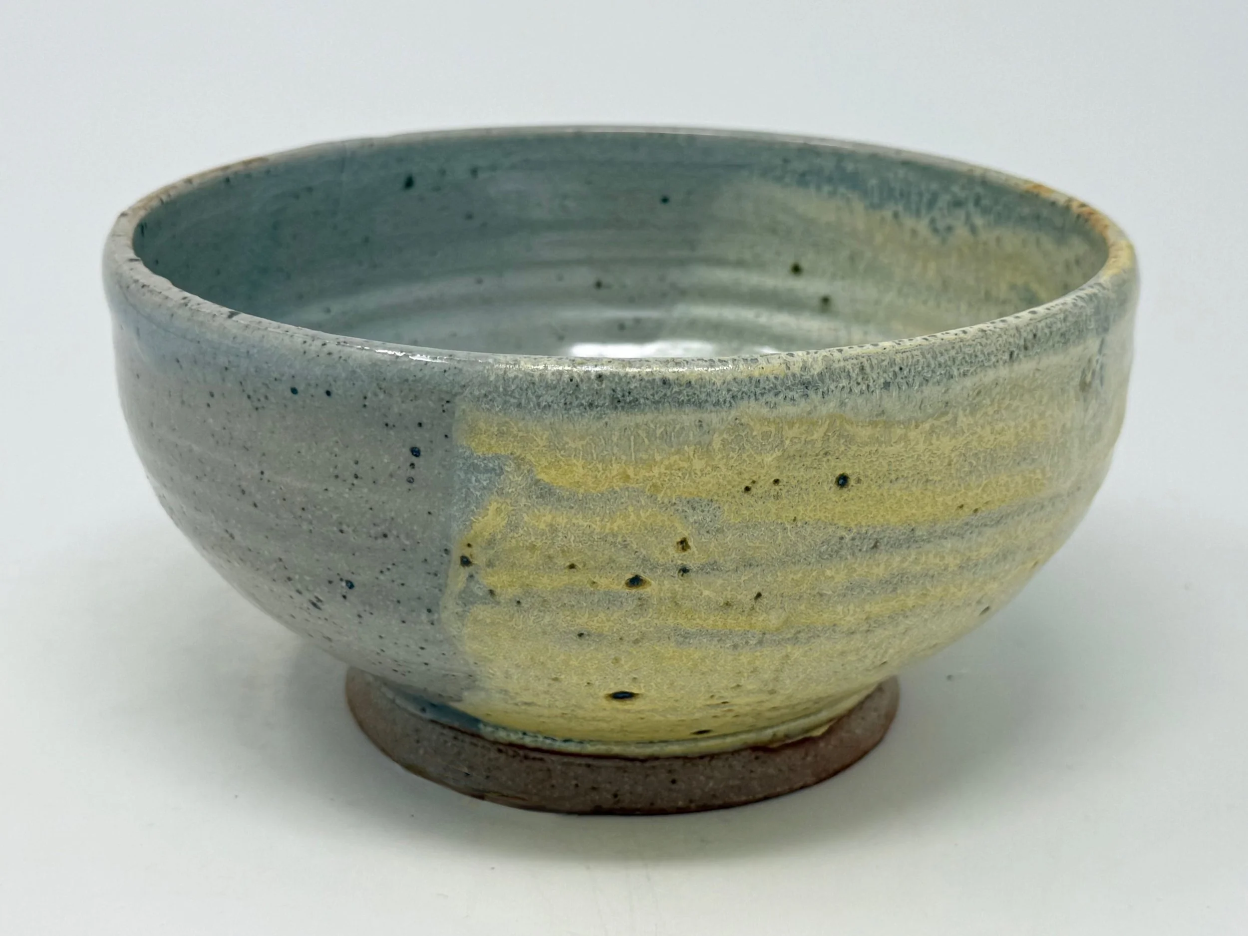 Soup Bowl(s)