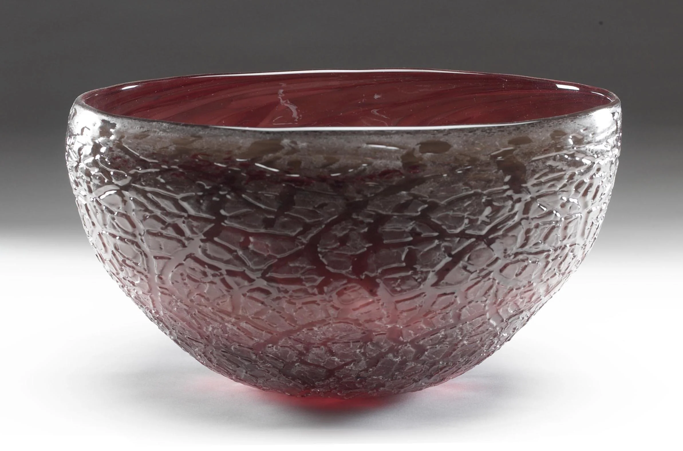 Glass+Scavo+Bowl(1).jpg