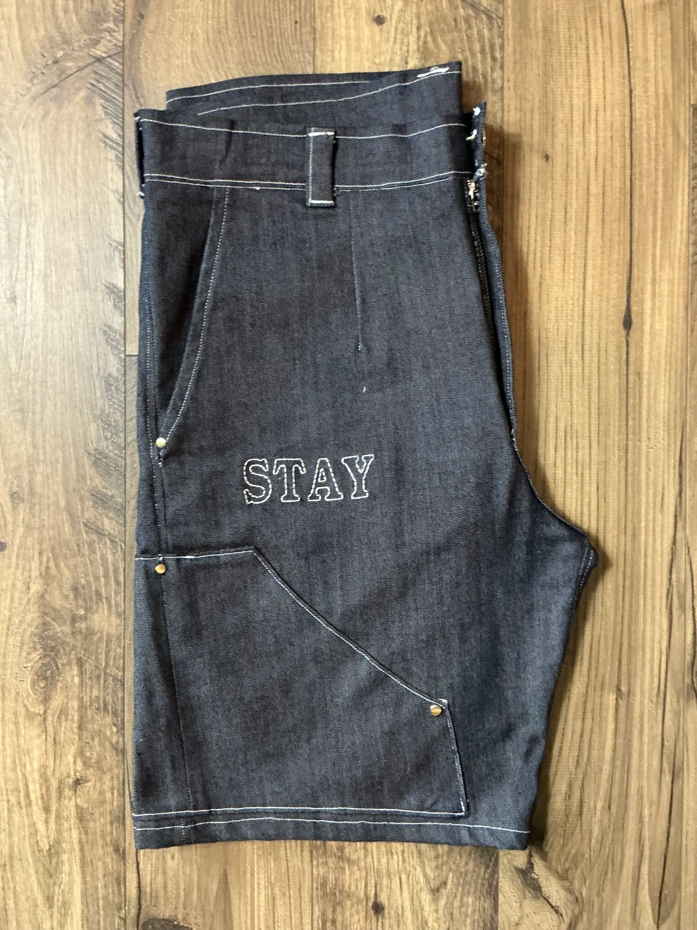 IMG_0555%5B1%5D.png