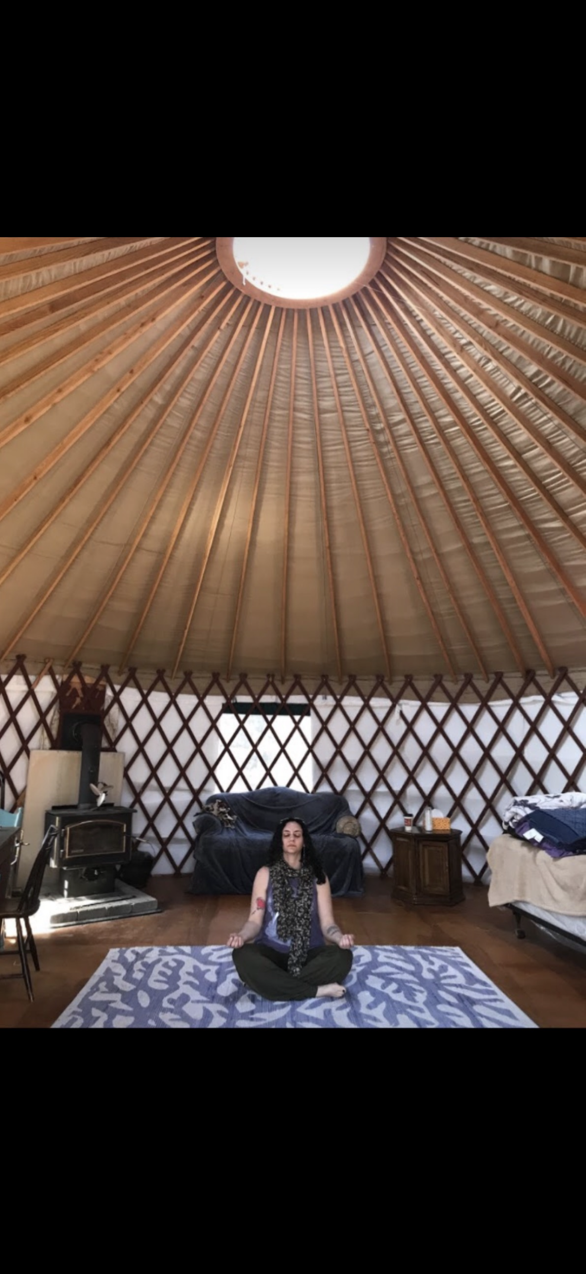Retreats (On sale Until September 5th)