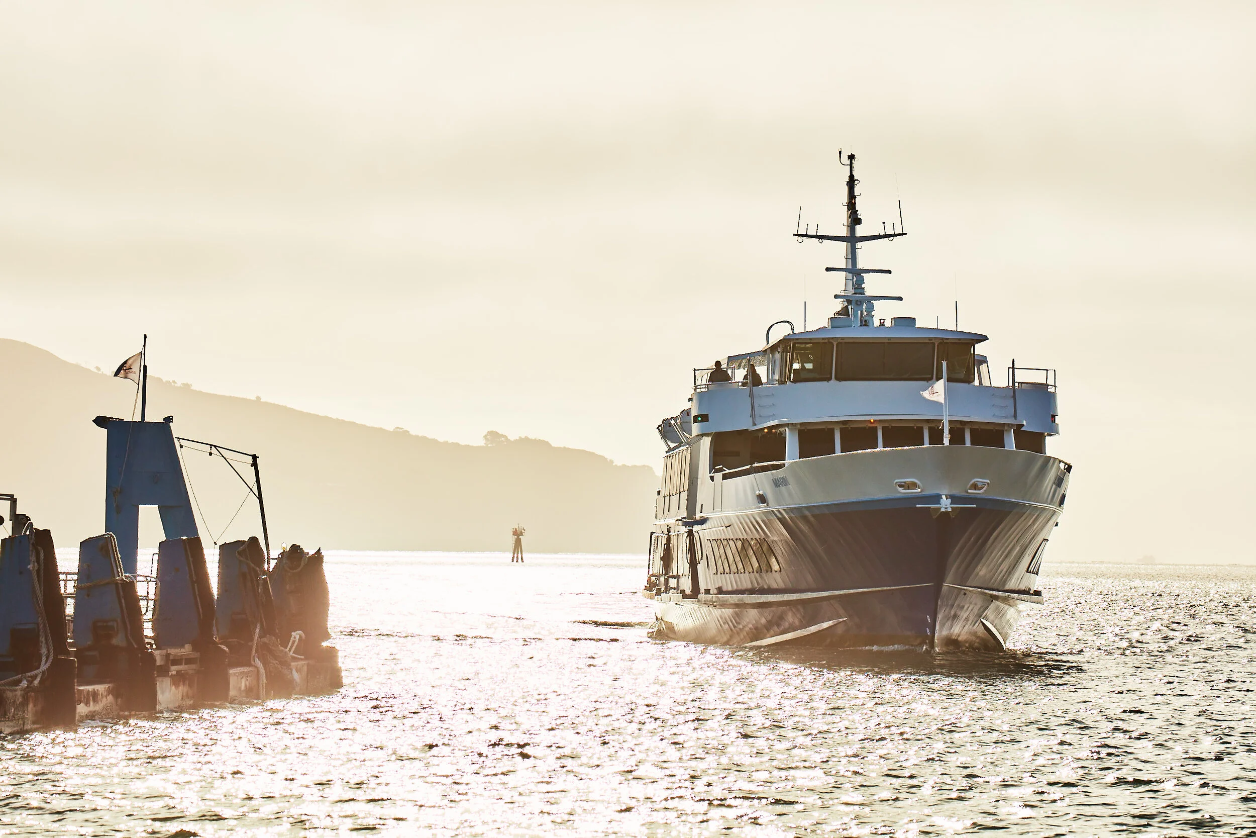 Compass_Sausalito_0223.jpg