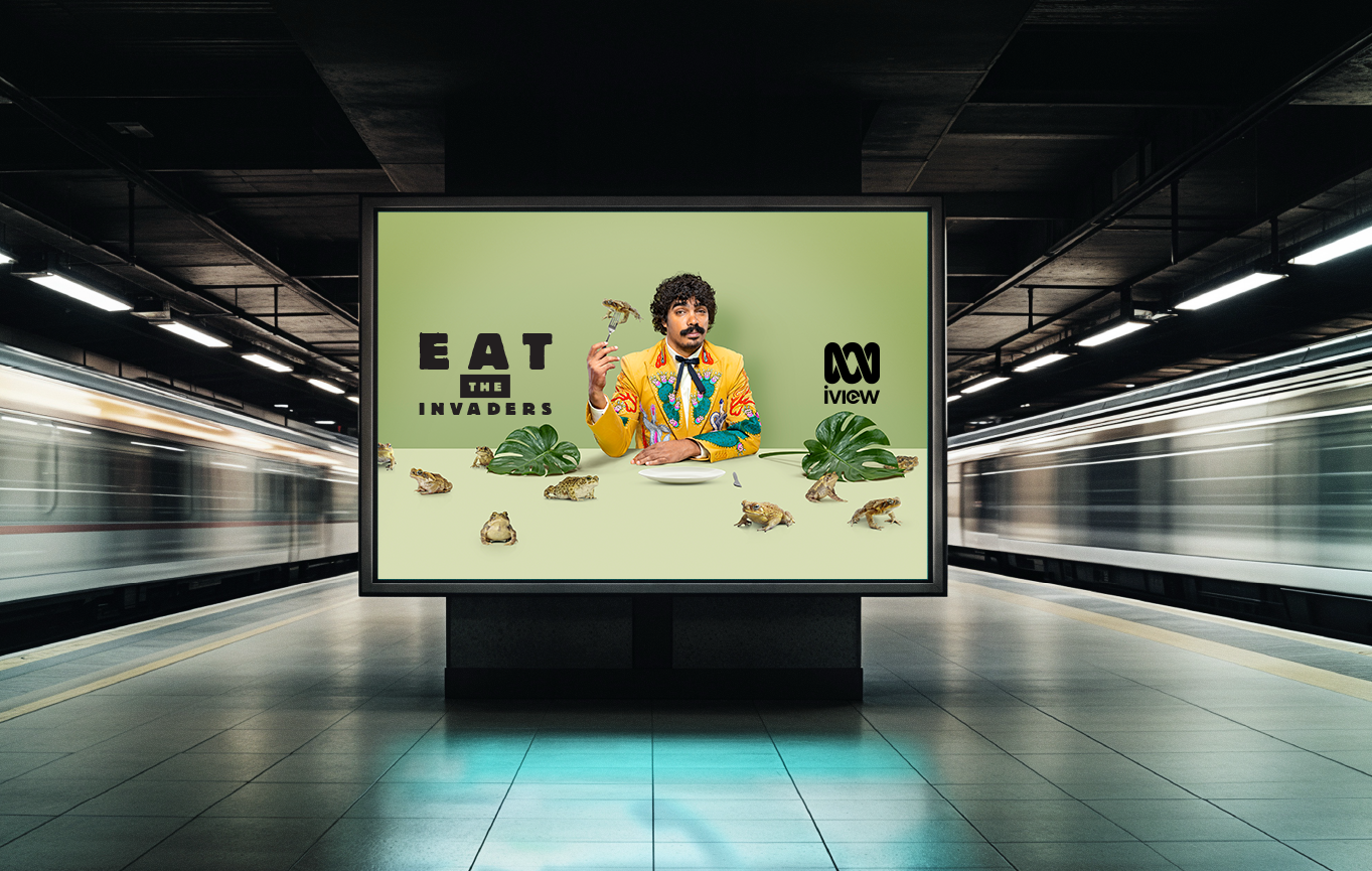 RAILWAY_ETI3.png