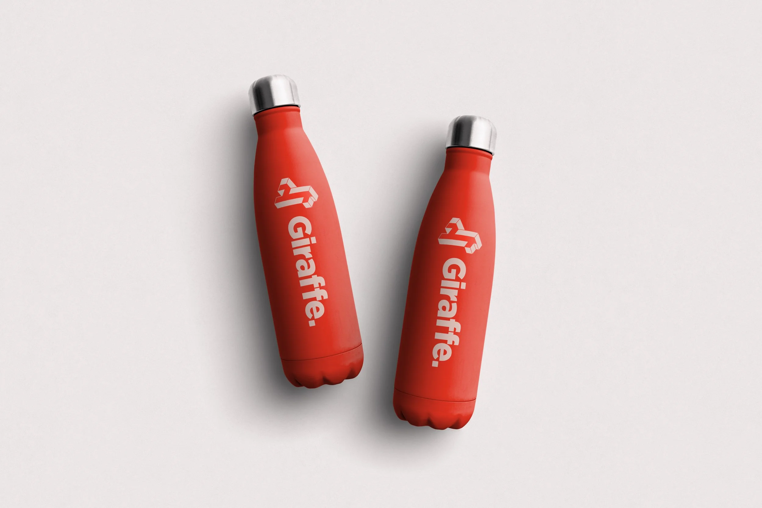 Drink-bottle.jpg