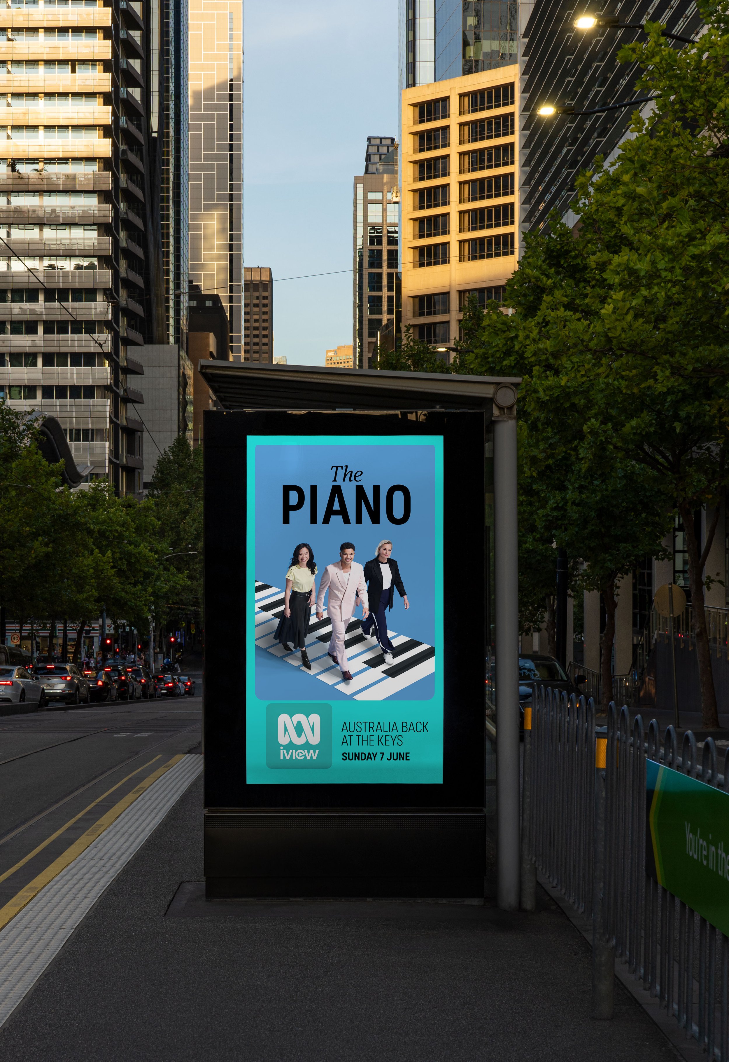 MM_Screen_SC-MEL-PIANO.jpg