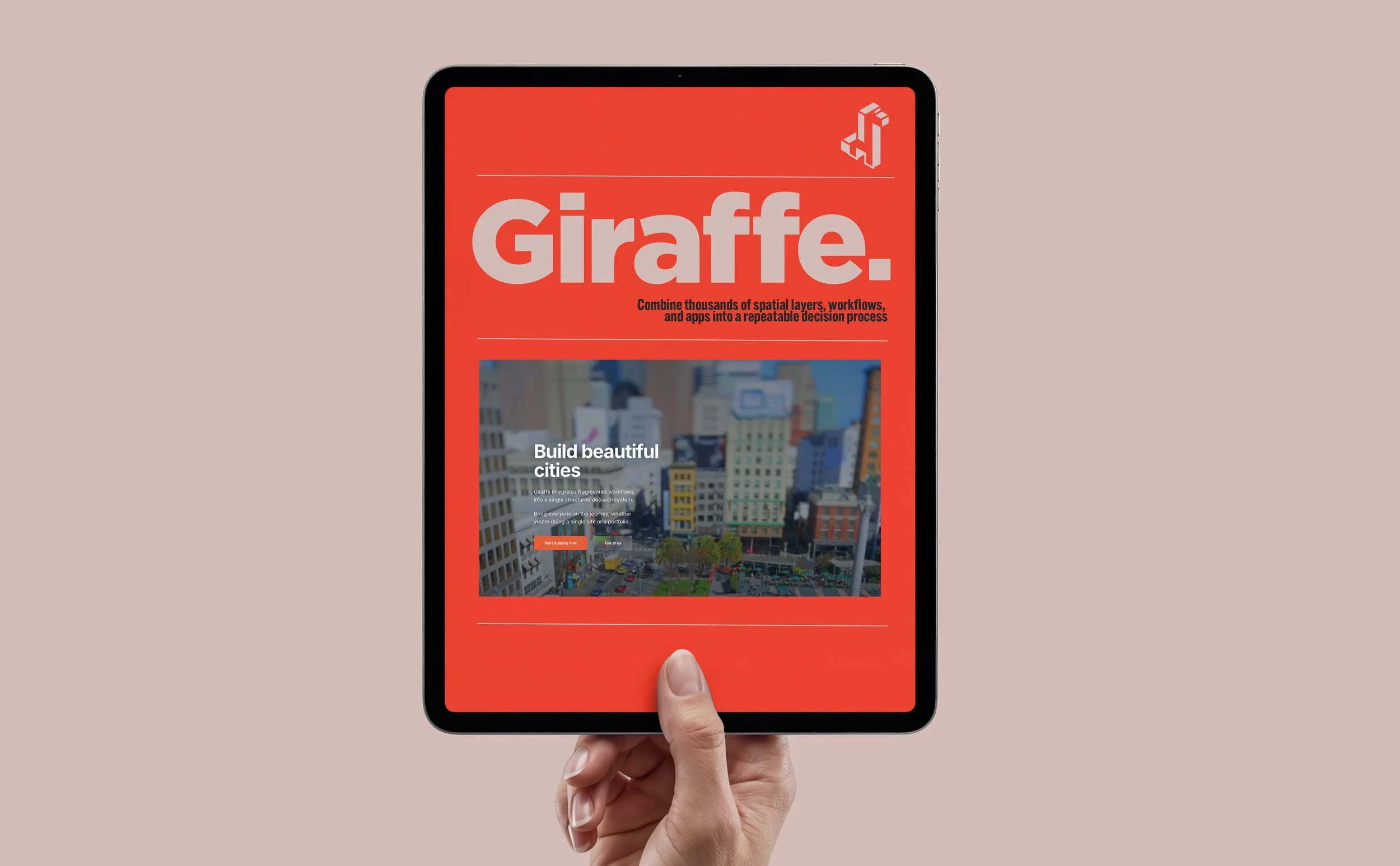 ipad-mockup_Giraffe.jpg