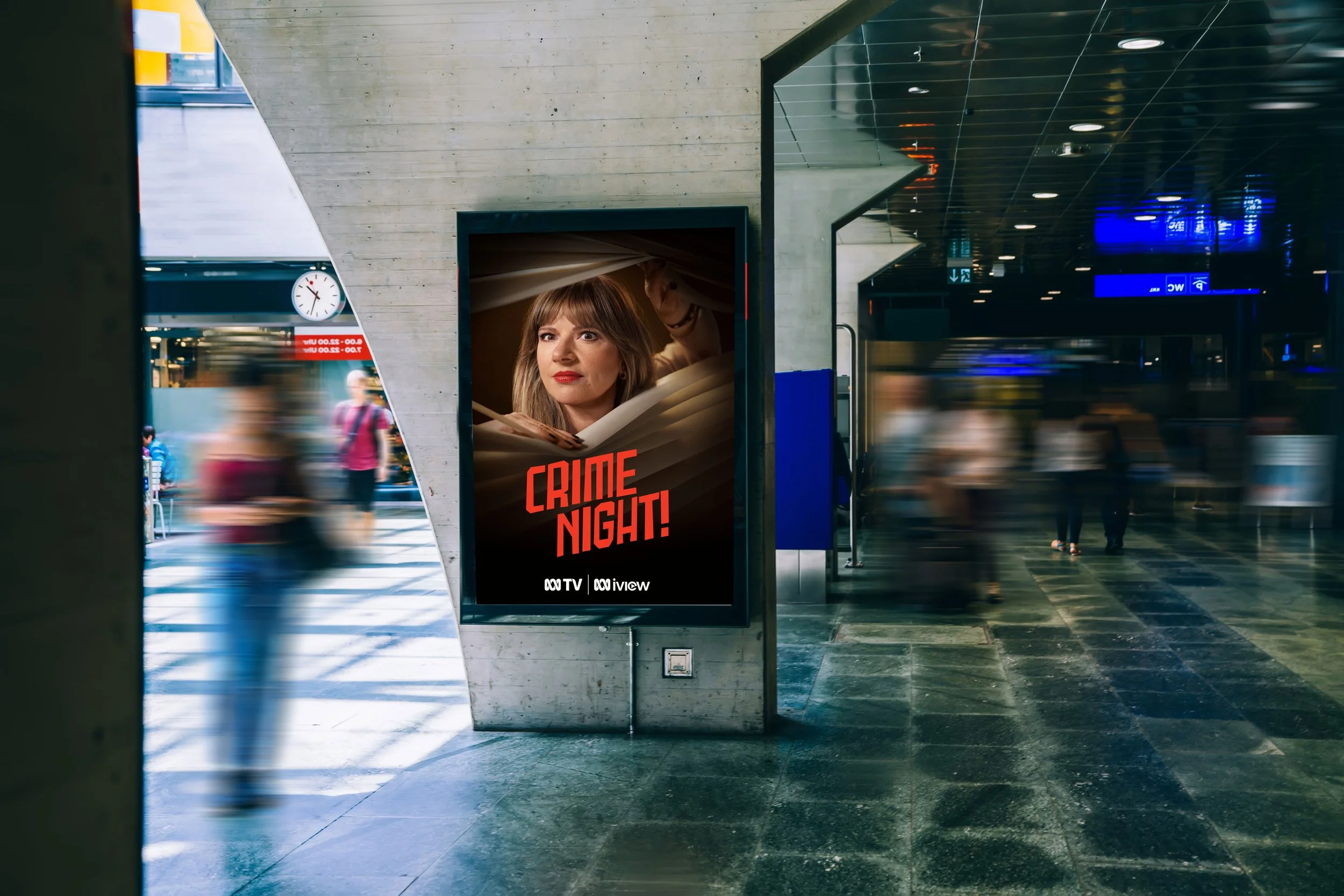 Rail-crime-night.jpg