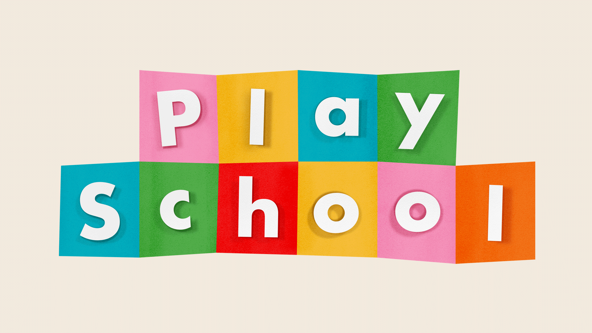Playschool-new.png