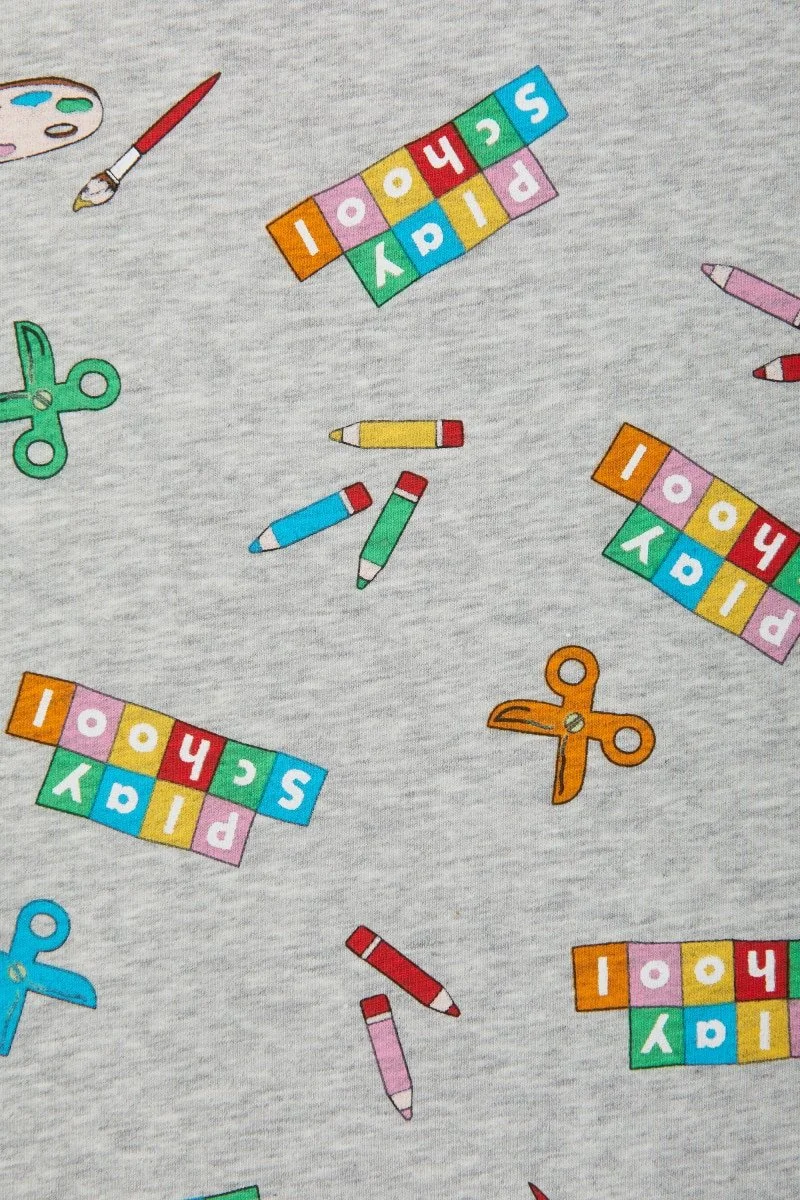 play-school-x-bonds-long-sleeve-sleep-set-kv76r-hu2-381632.jpg