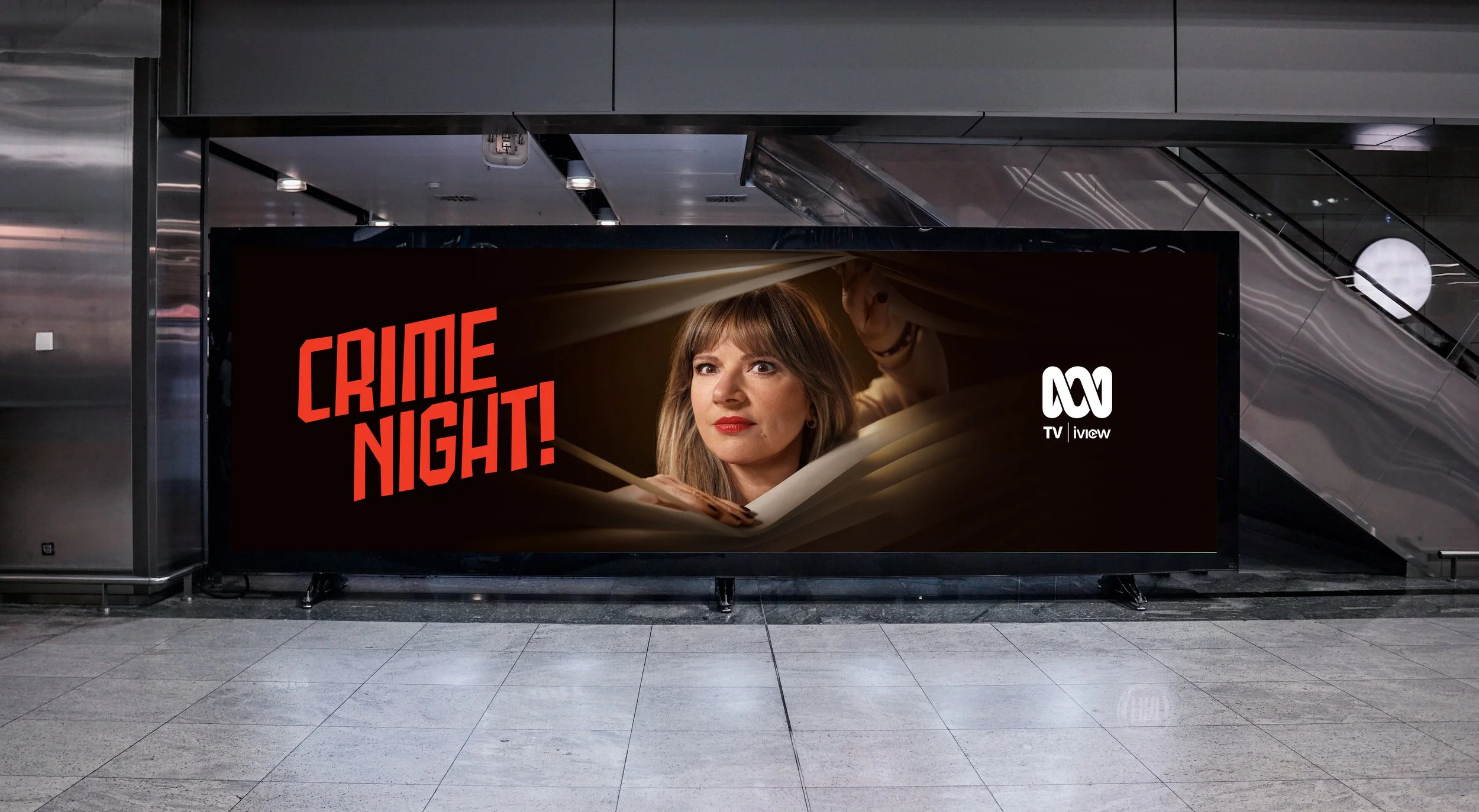 Crime-night-ra