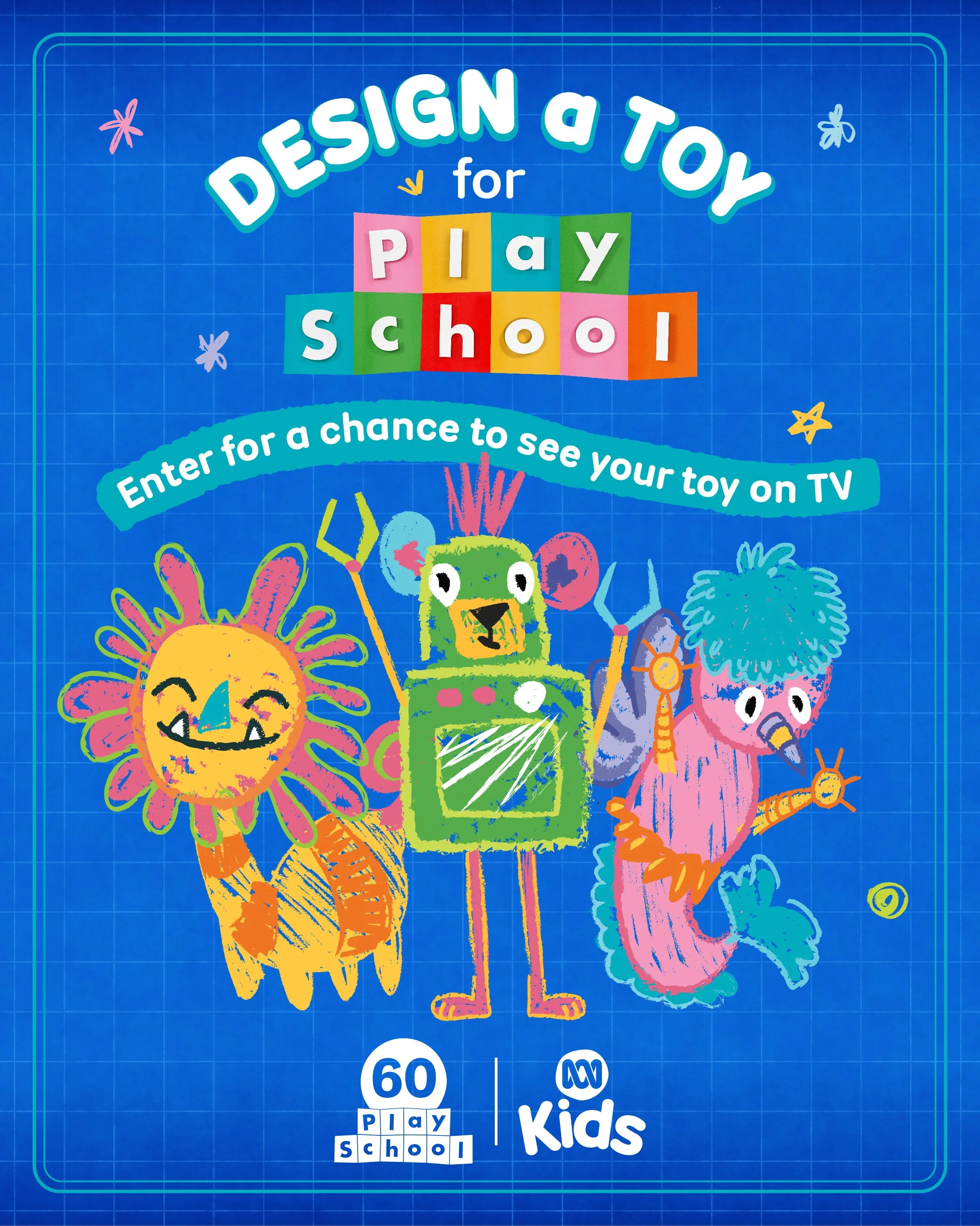 3_PlaySchool 60 Cometition_Banner_4x5_1080x1350.jpg