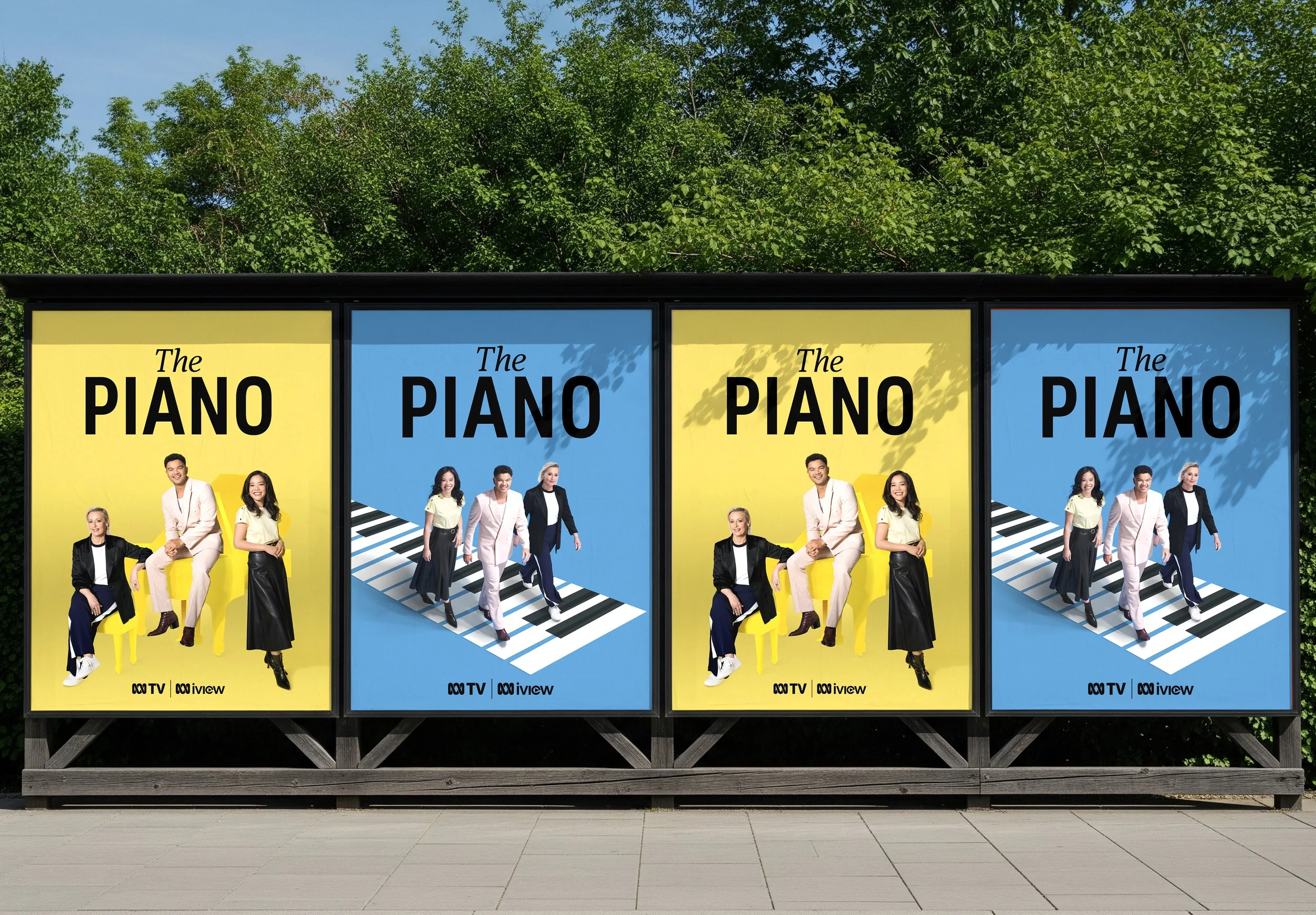 Repeating-billboards_The-Piano.jpg