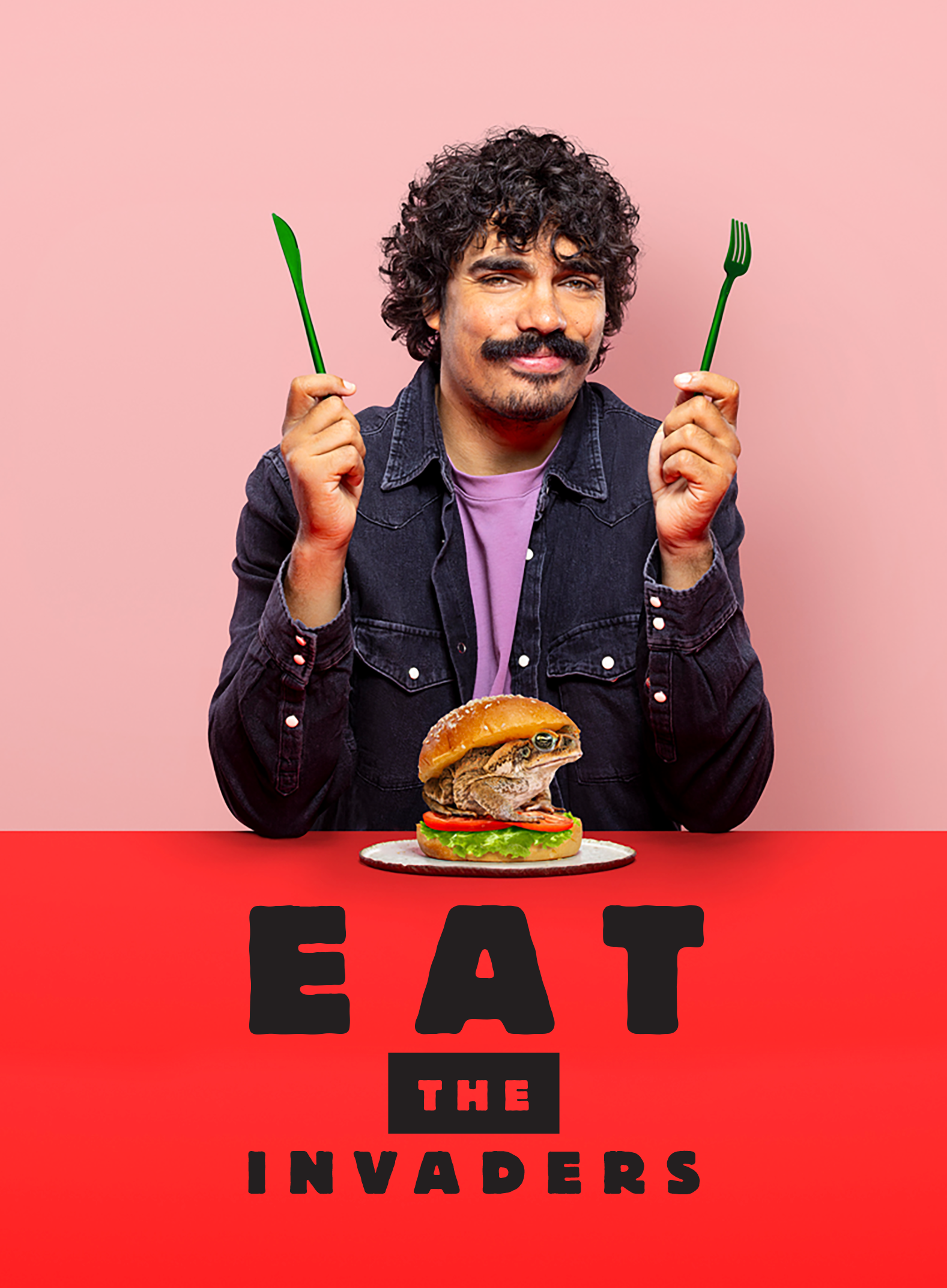 red-poster.png