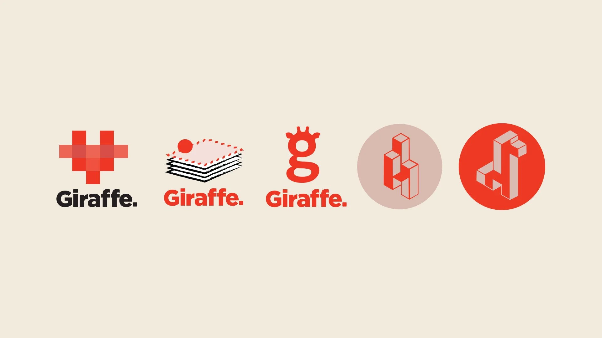 Griffe-logos.jpg