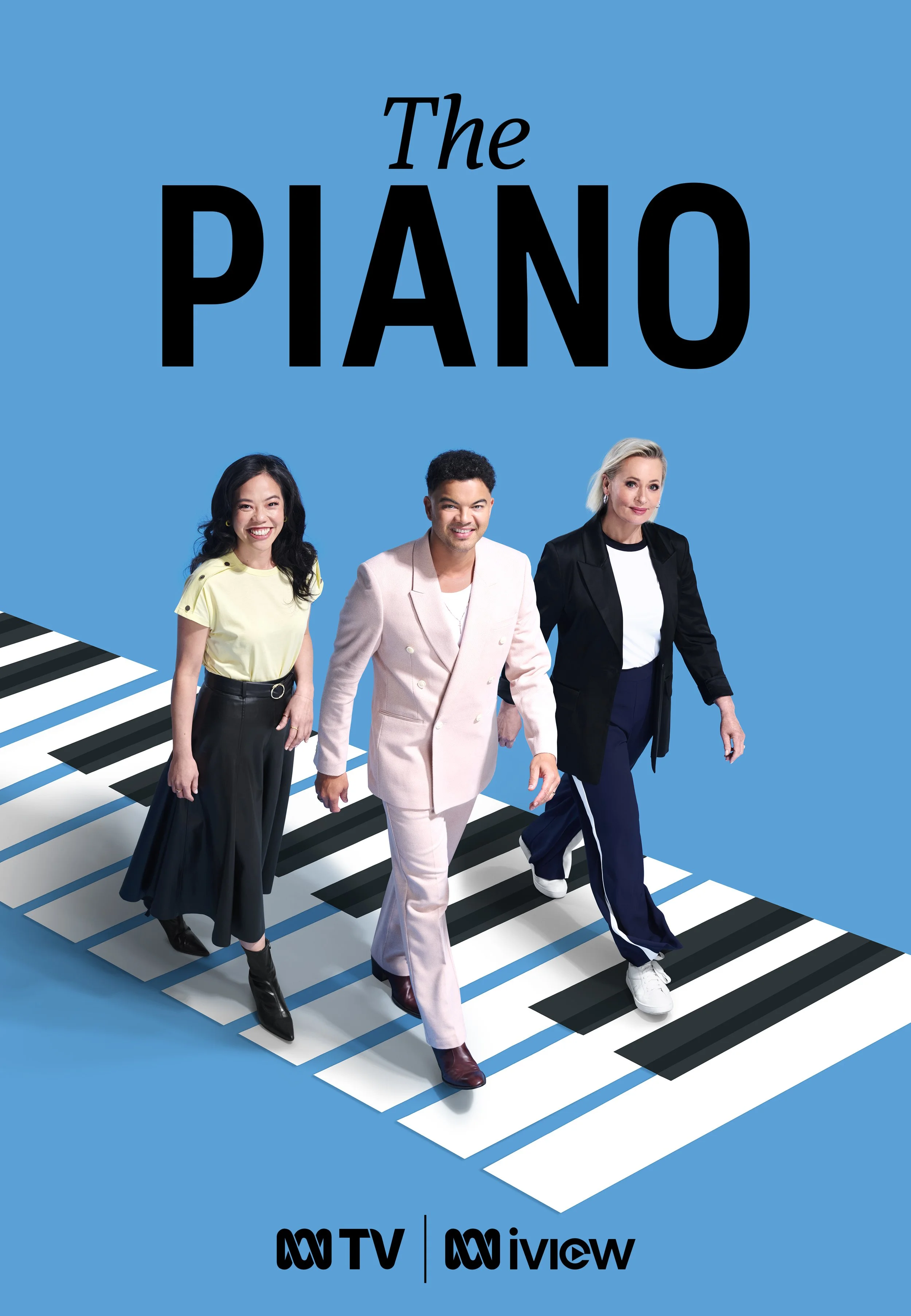 The-Piano-S2-C-1278-blue-portrait.jpg