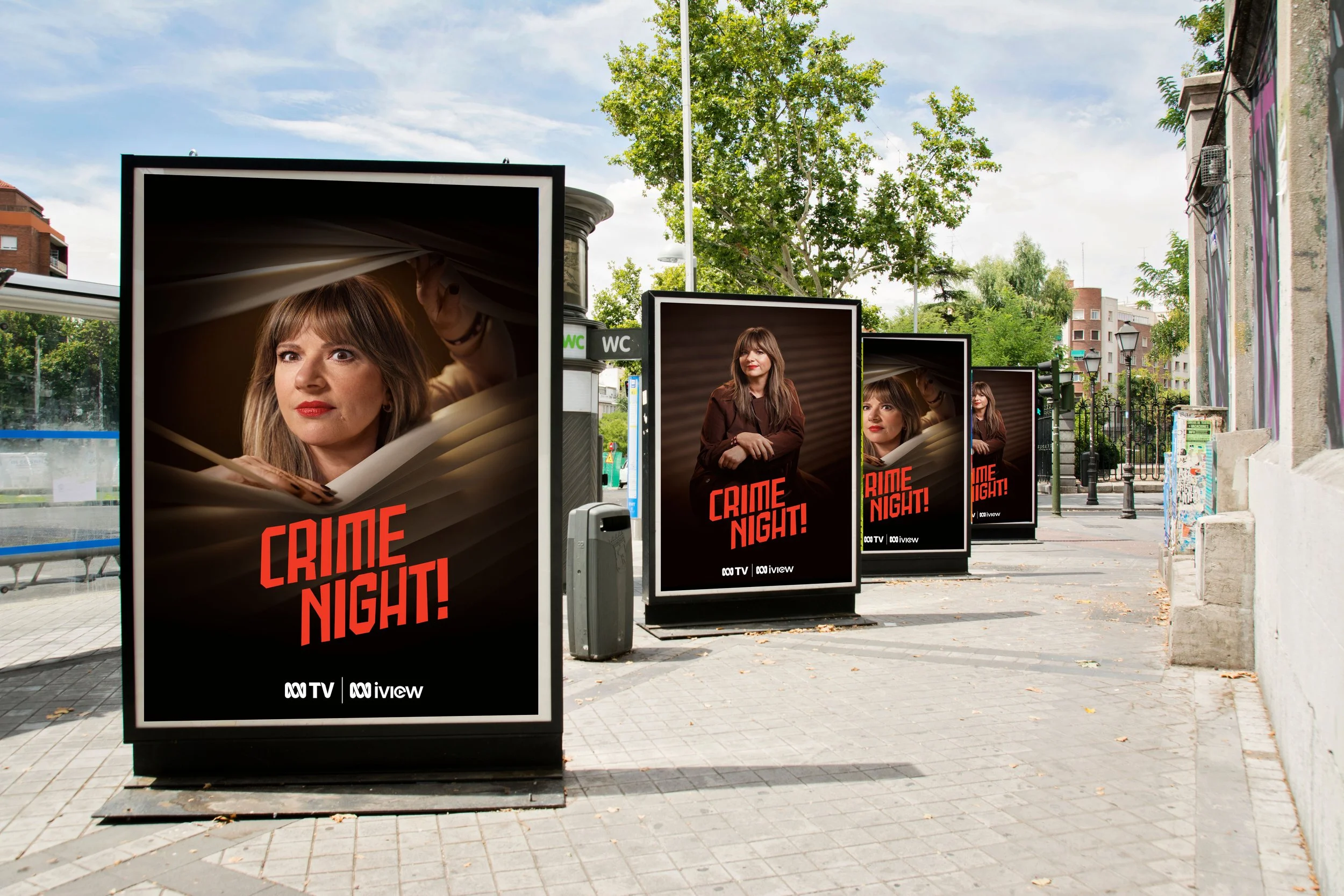 Crime-night-OOH.jpg