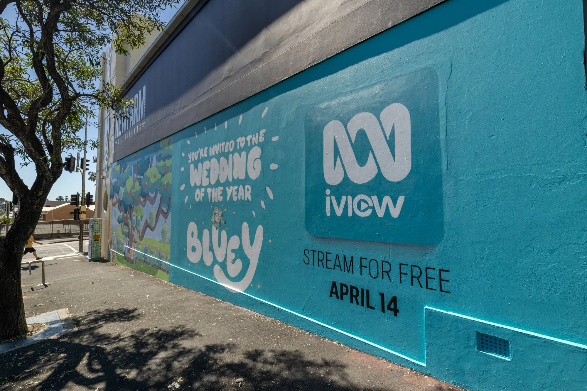 ABC iView @ SN Finals-3.jpg