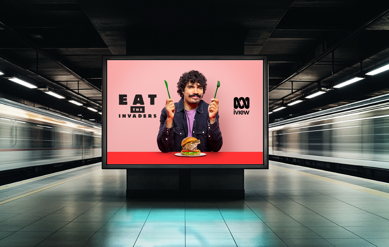 RAILWAY_ETI2.png