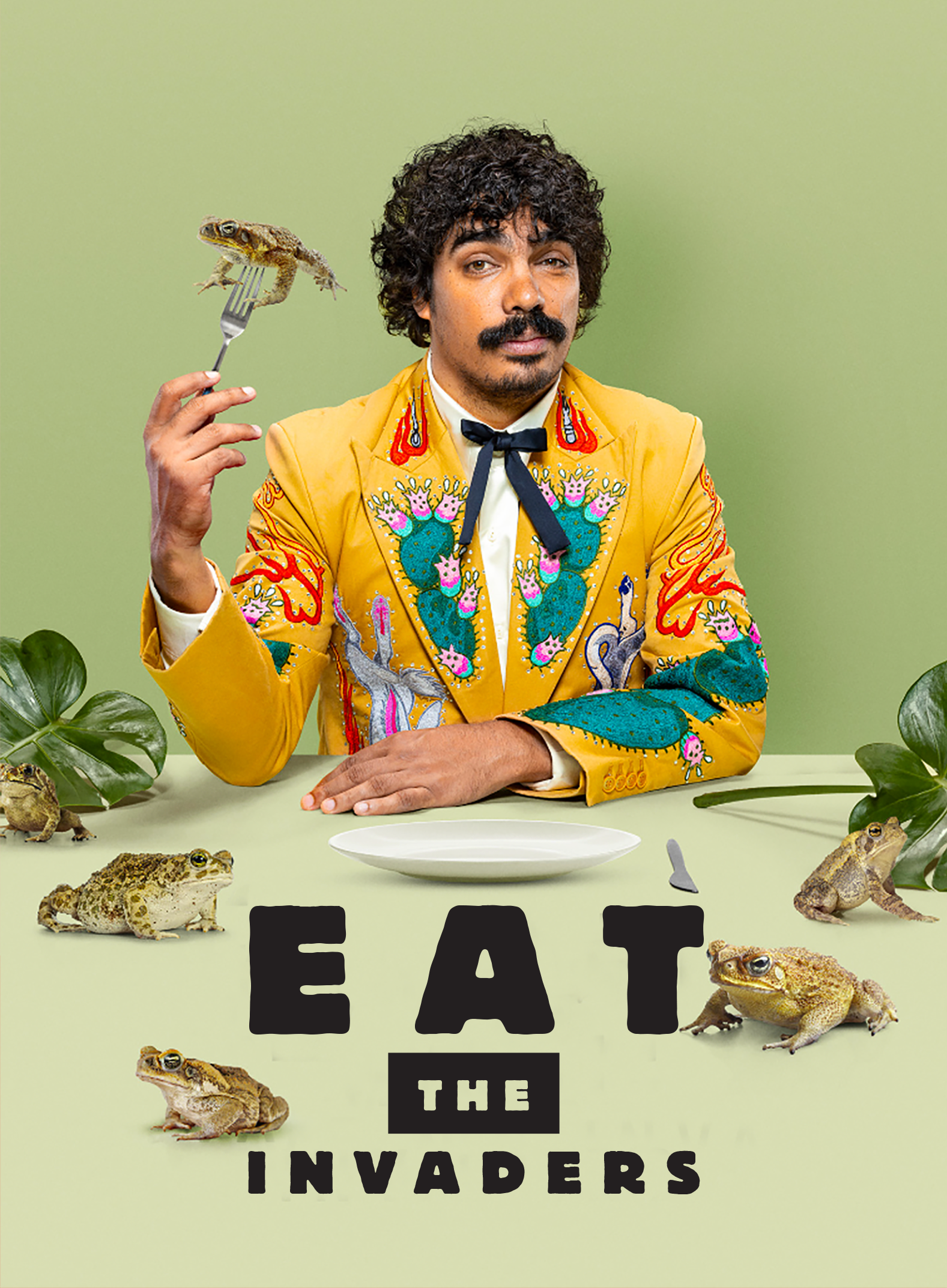 Green-poster.png
