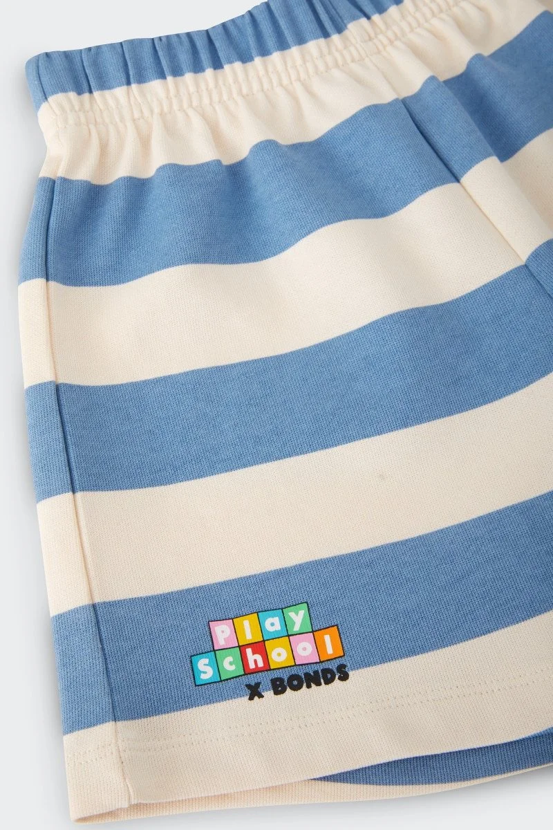 play-school-x-bonds-rugby-short-kv6xr-x0x-381572.jpg