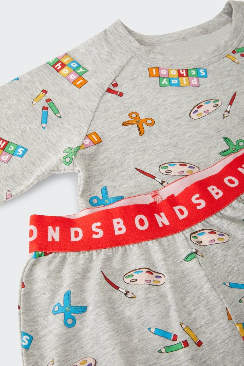 play-school-x-bonds-long-sleeve-sleep-set-kv76r-hu2-381629.jpg