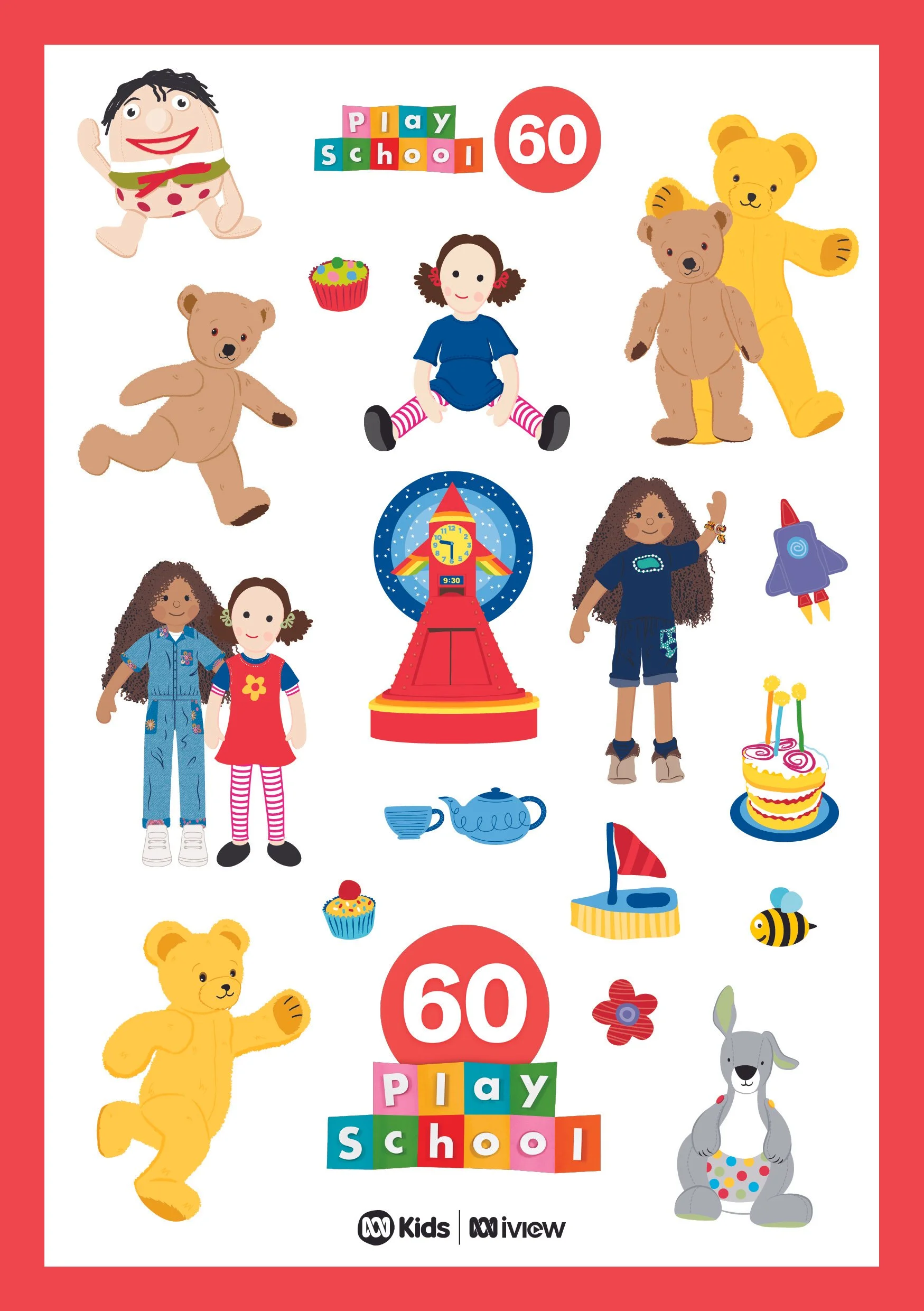 PlaySchool60_EasySignsCustomLayoutStickerSheet_-_148mm_x_210mm_A5_01.jpg