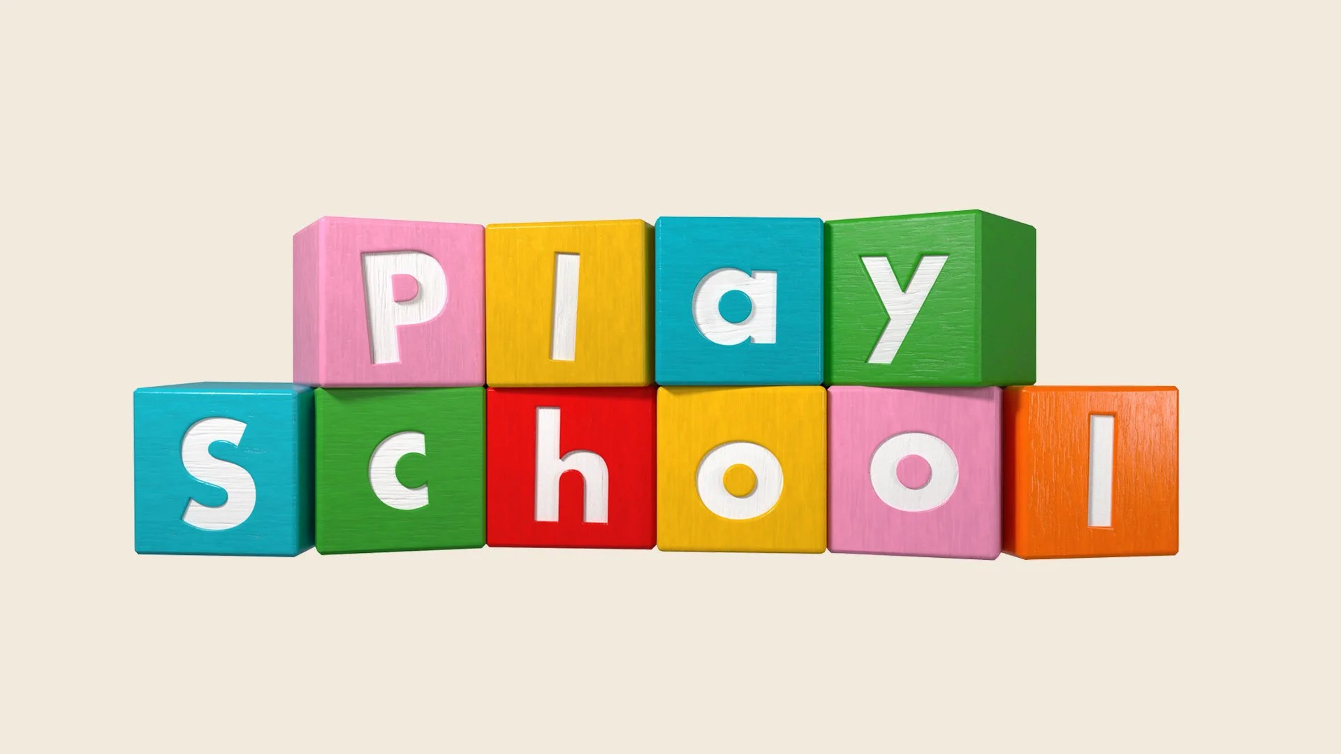 Playschool-newSD.jpg