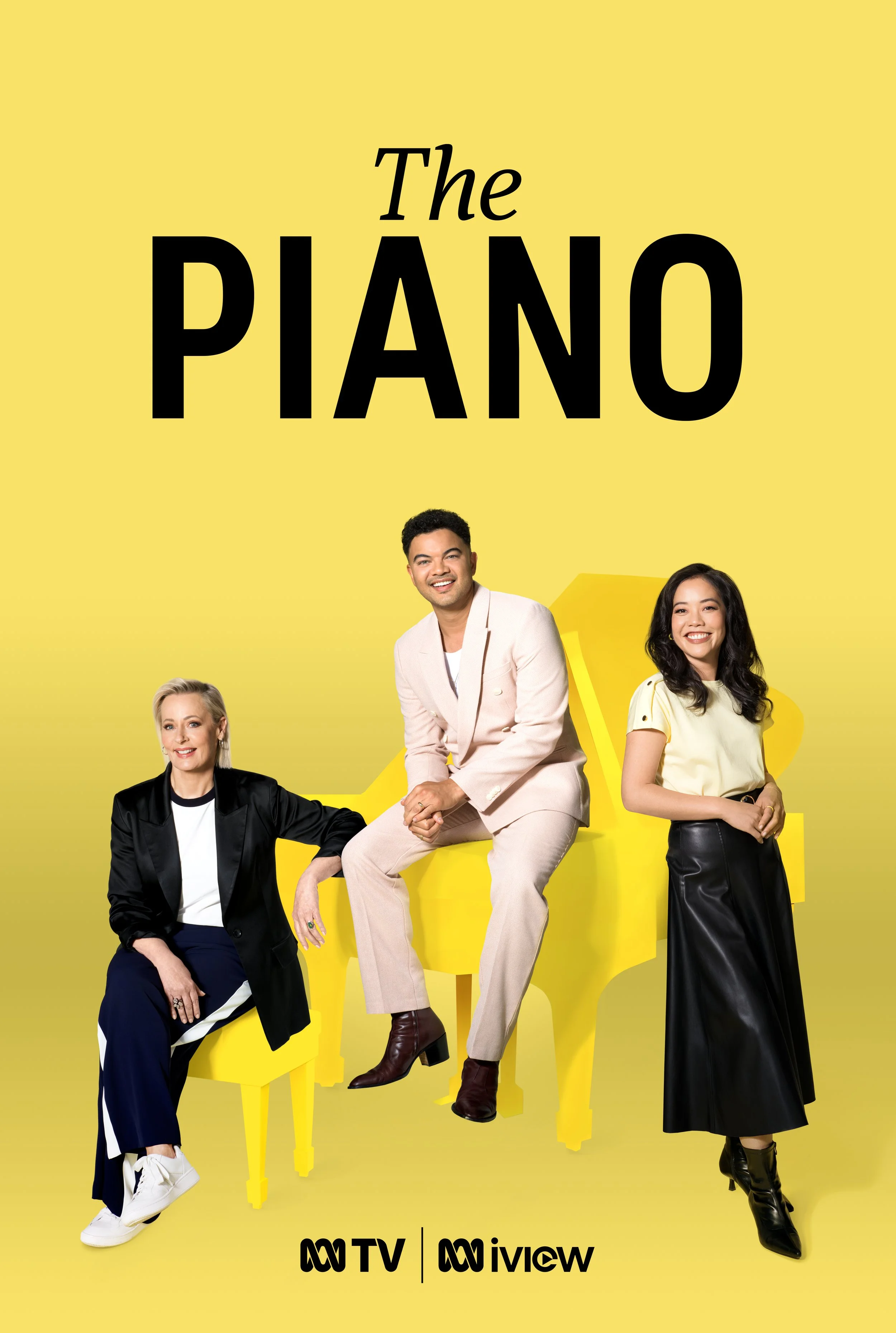 The-Piano-S2-C-1278-yellow-portrait.jpg