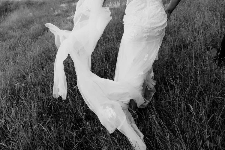 241130_Nic&Taryn_FullGallery_DE_478.jpg.webp