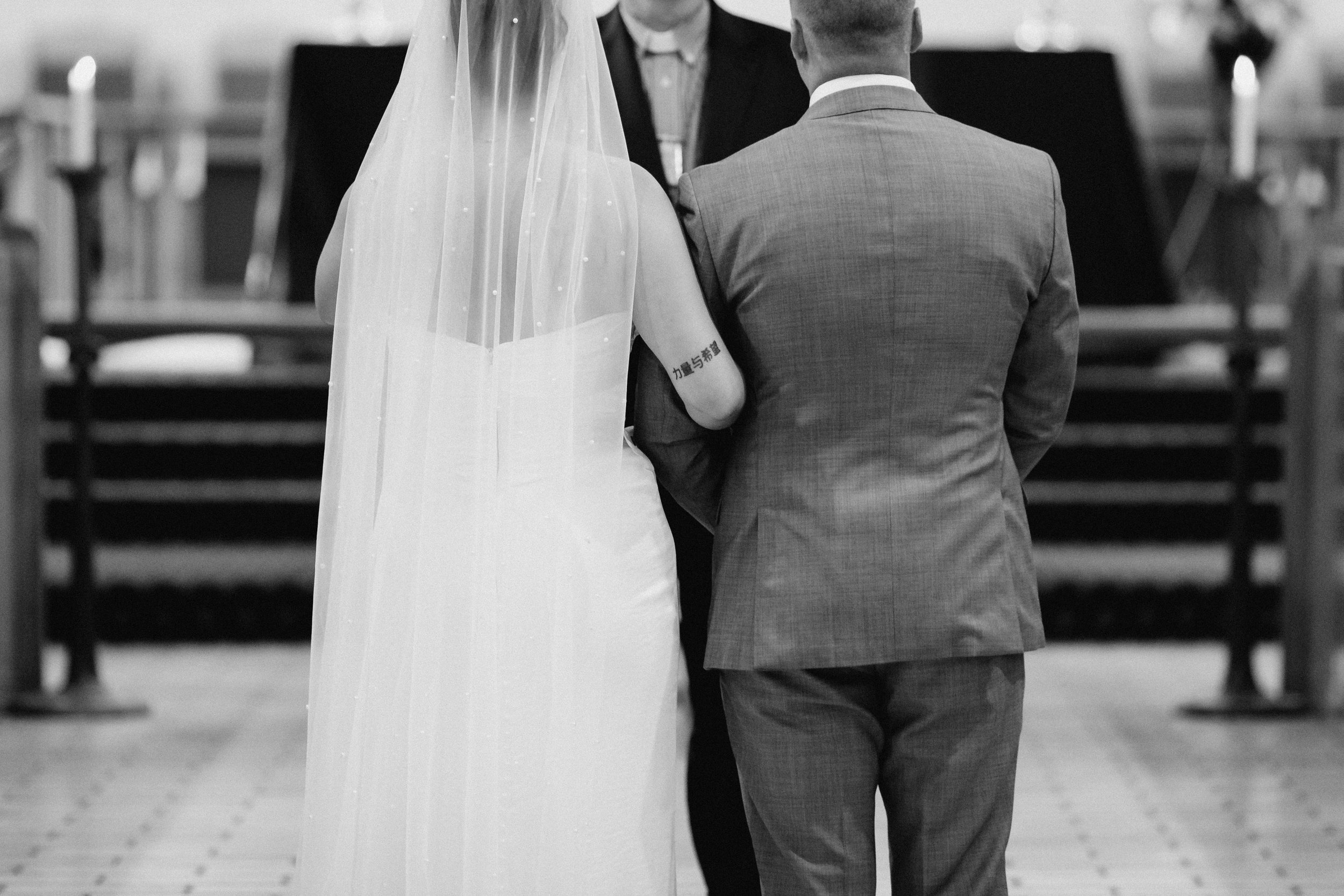 241109_Jade&Drew_FullGallery_138.jpg
