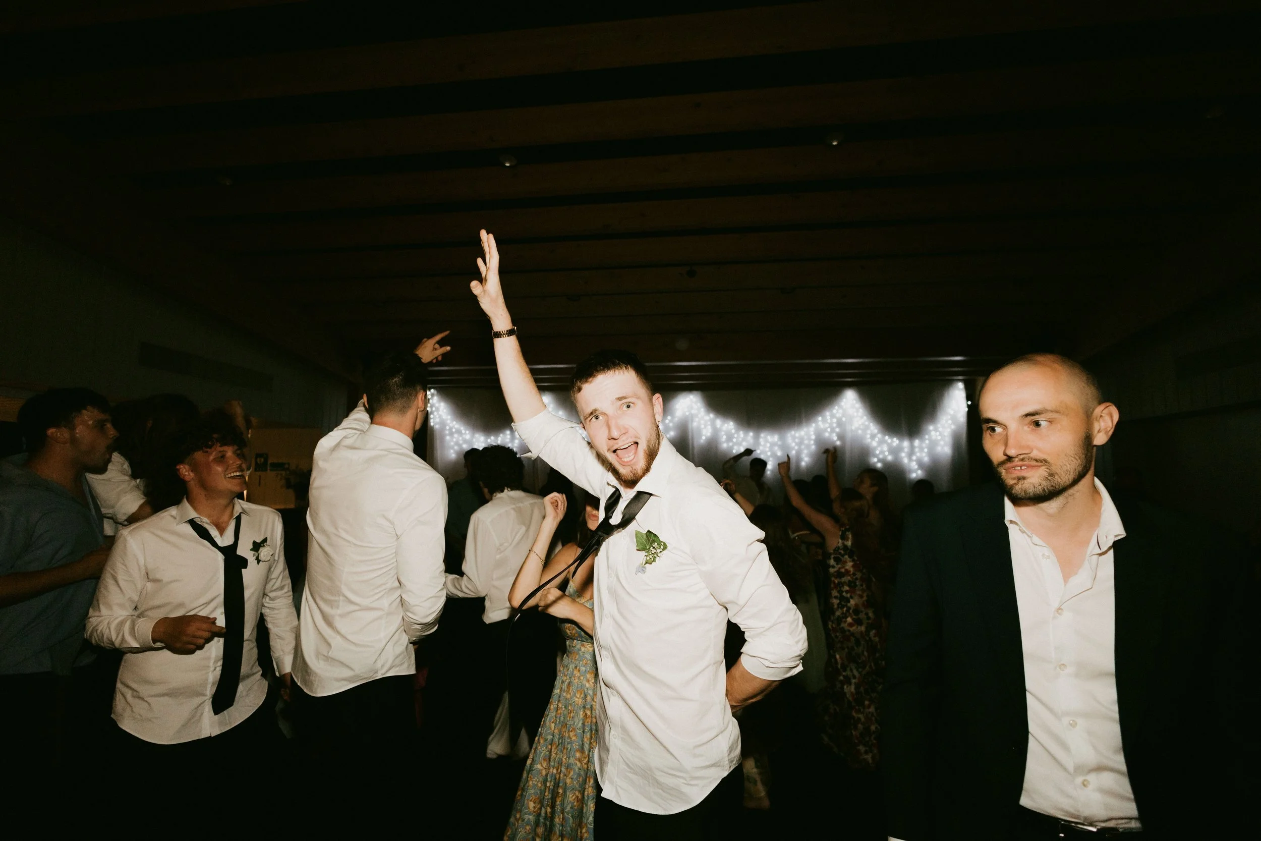 260117_Theo&Rhiana_DE_976.jpg