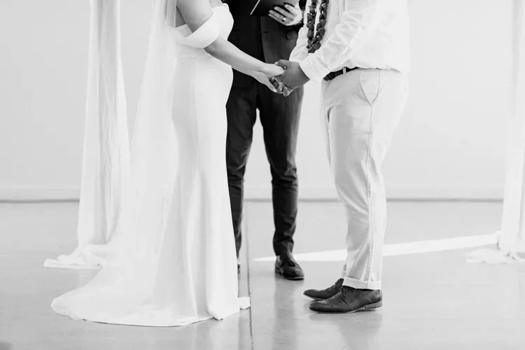 240427_Joseph&Stella_DE_303.jpg.webp